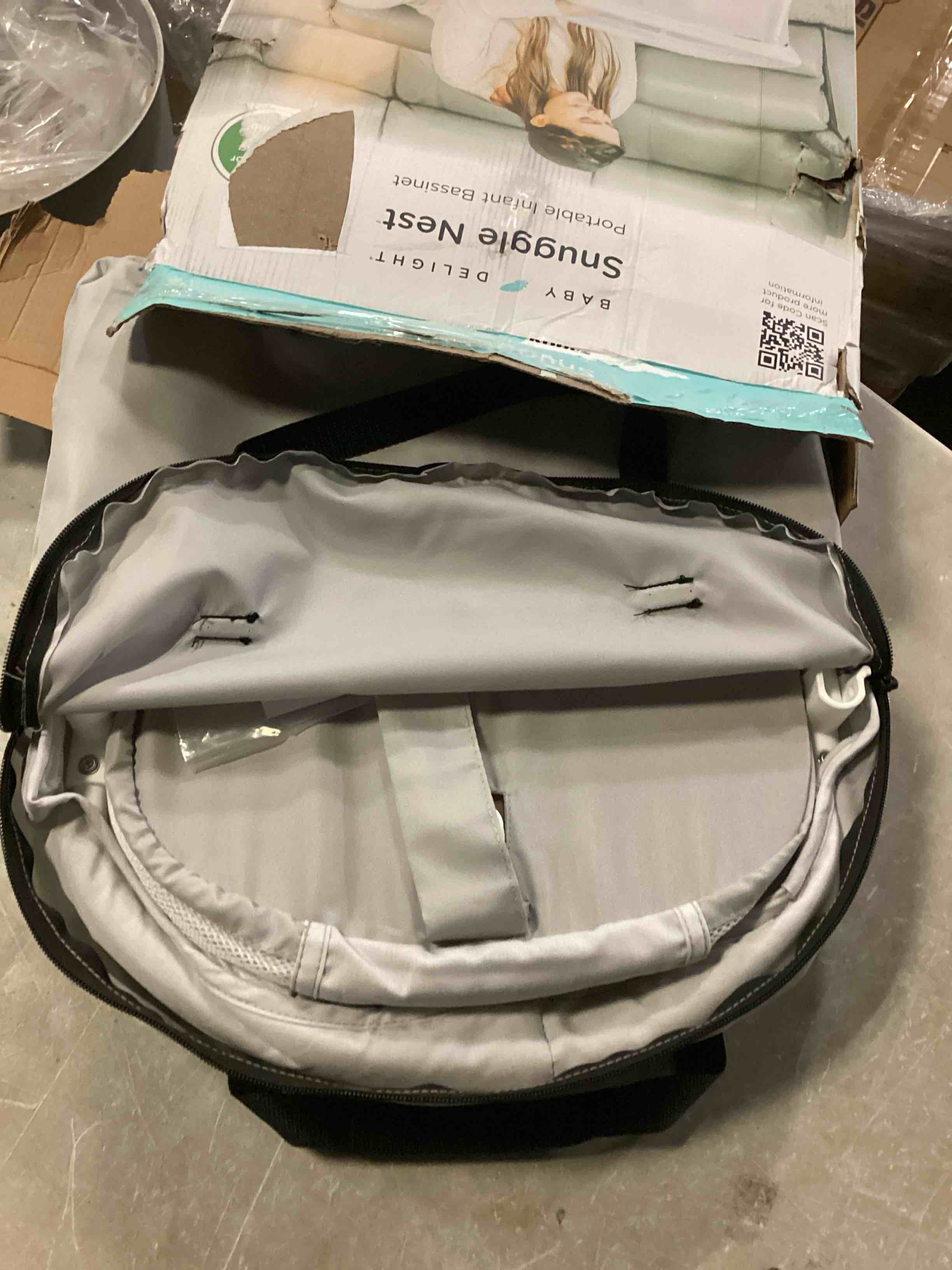 https://s3.amazonaws.com/lotting-images-prod/bidfta/GRN5753062_1724431919390.jpeg