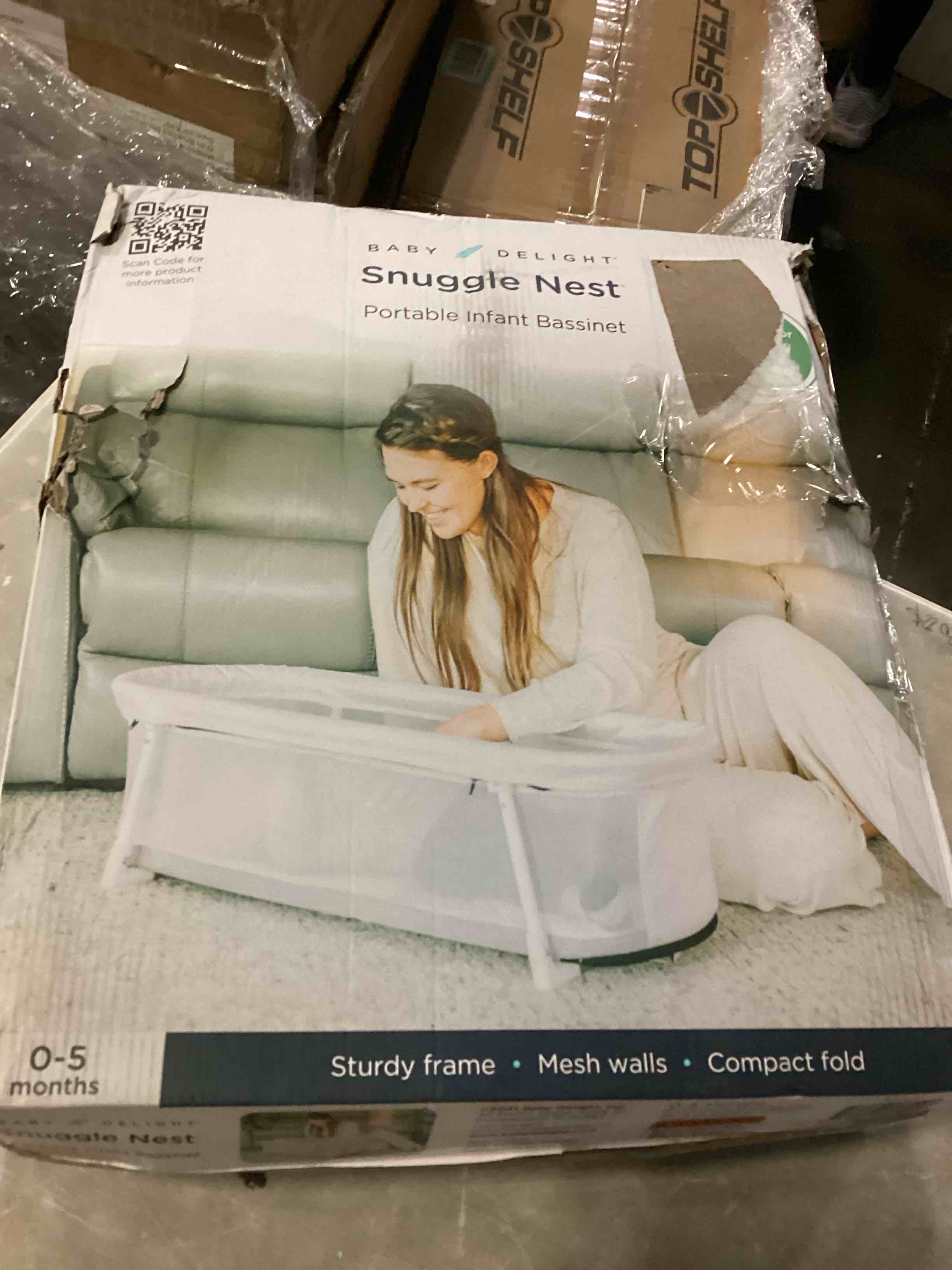 https://s3.amazonaws.com/lotting-images-prod/bidfta/GRN5753062_1724431951415.jpeg