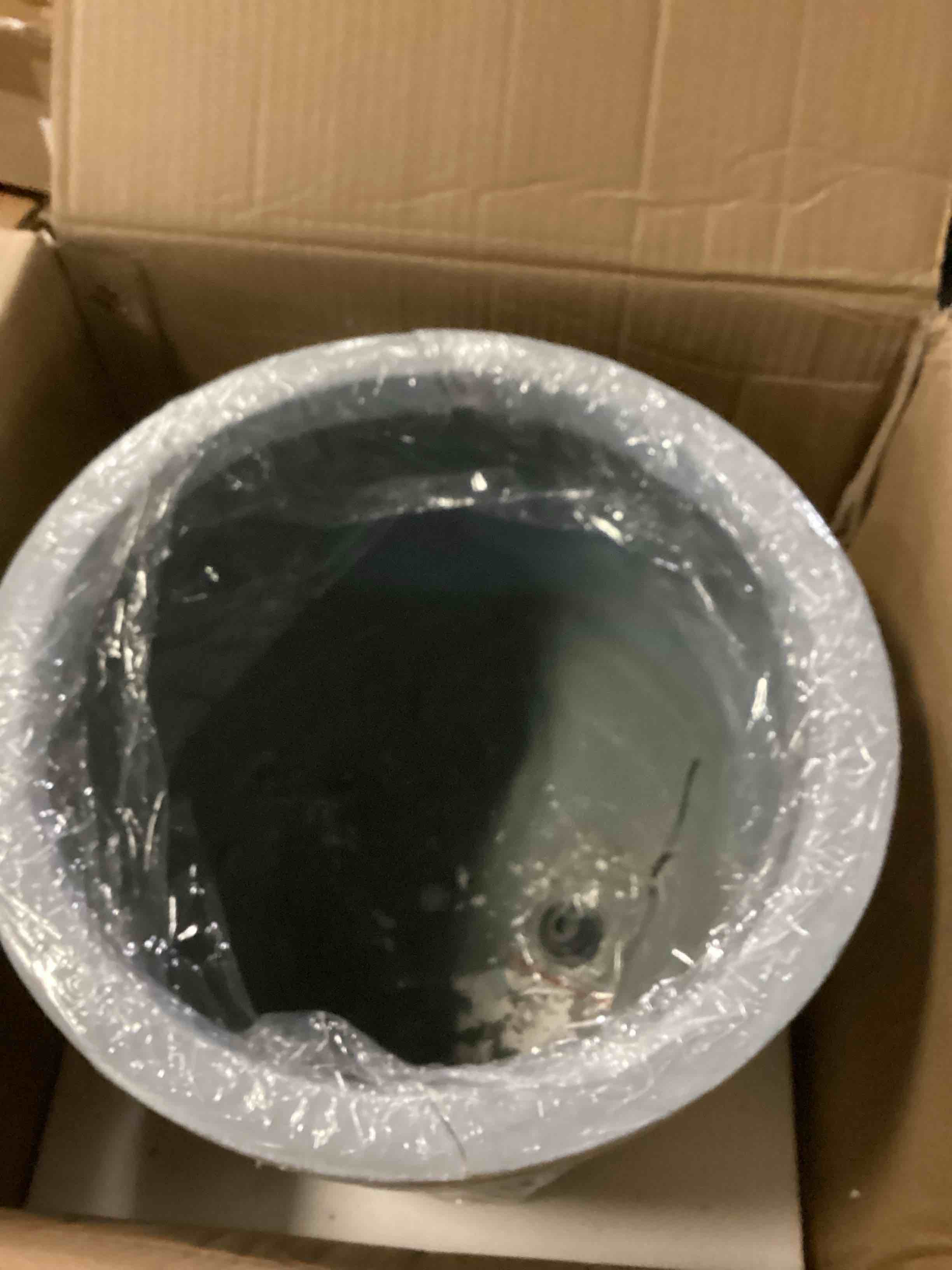 https://s3.amazonaws.com/lotting-images-prod/bidfta/GRN5753067_1724432566666.jpeg