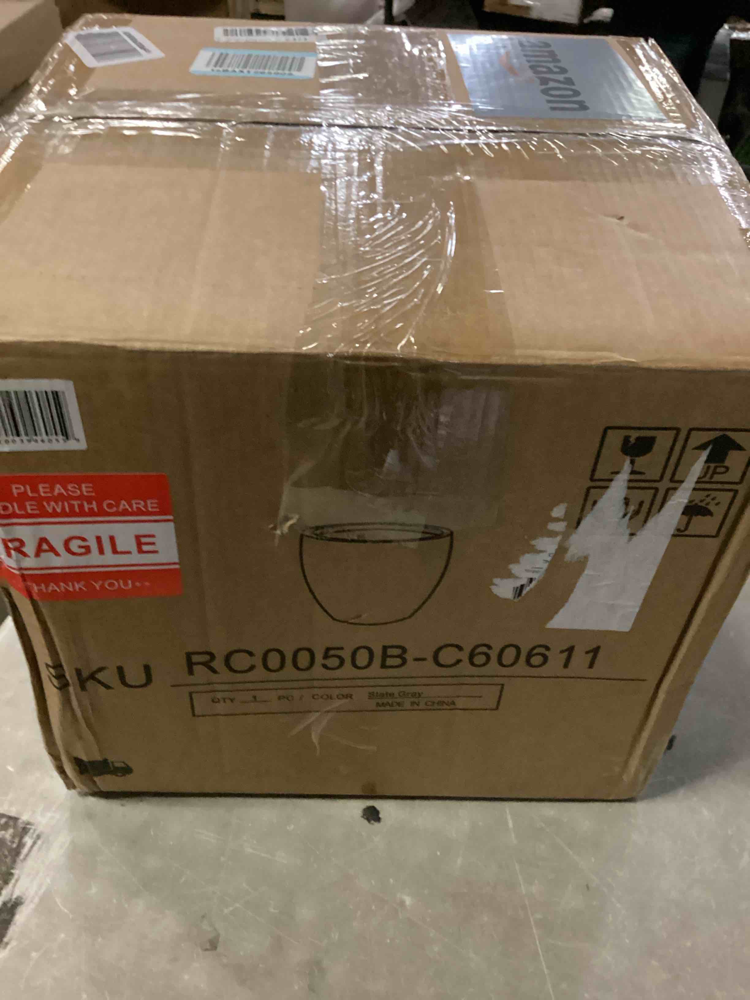 https://s3.amazonaws.com/lotting-images-prod/bidfta/GRN5753067_1724432592752.jpeg