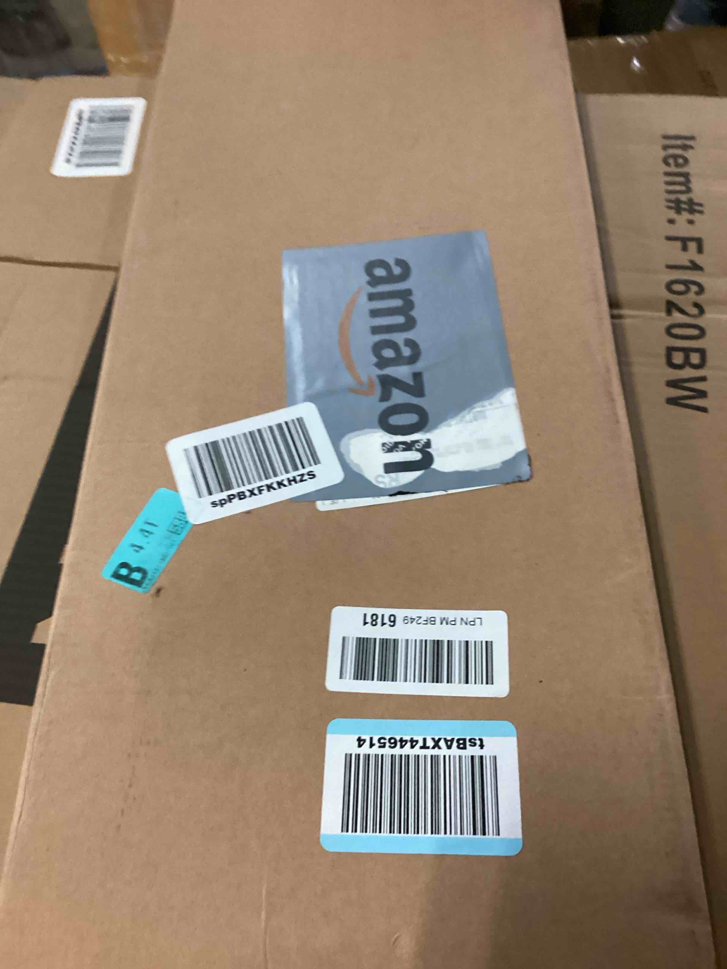 https://s3.amazonaws.com/lotting-images-prod/bidfta/GRN5753111_1724438851656.jpeg