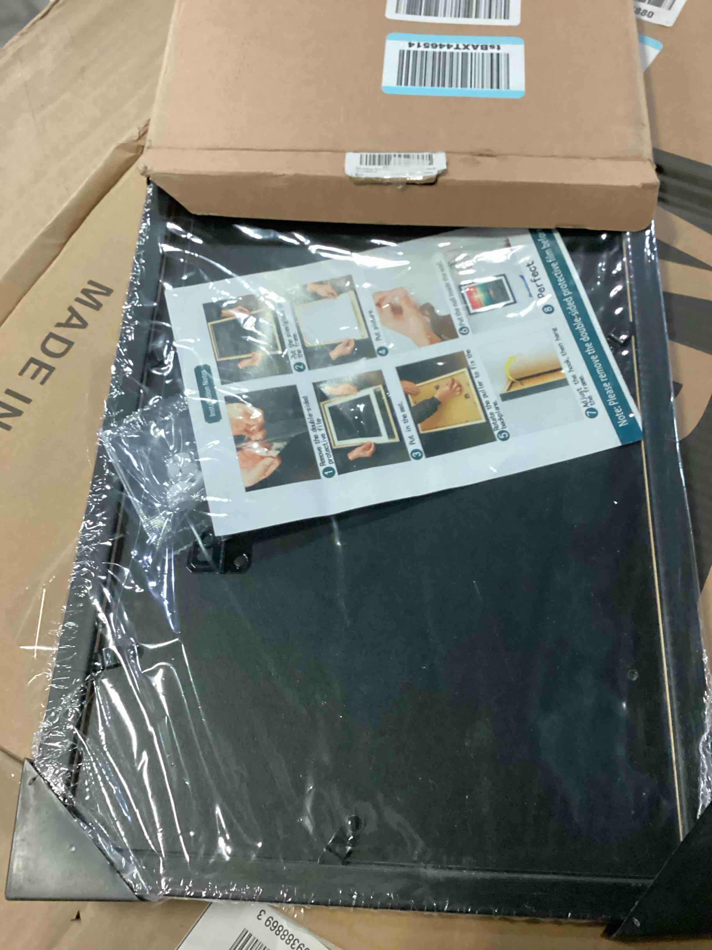 https://s3.amazonaws.com/lotting-images-prod/bidfta/GRN5753111_1724438871495.jpeg