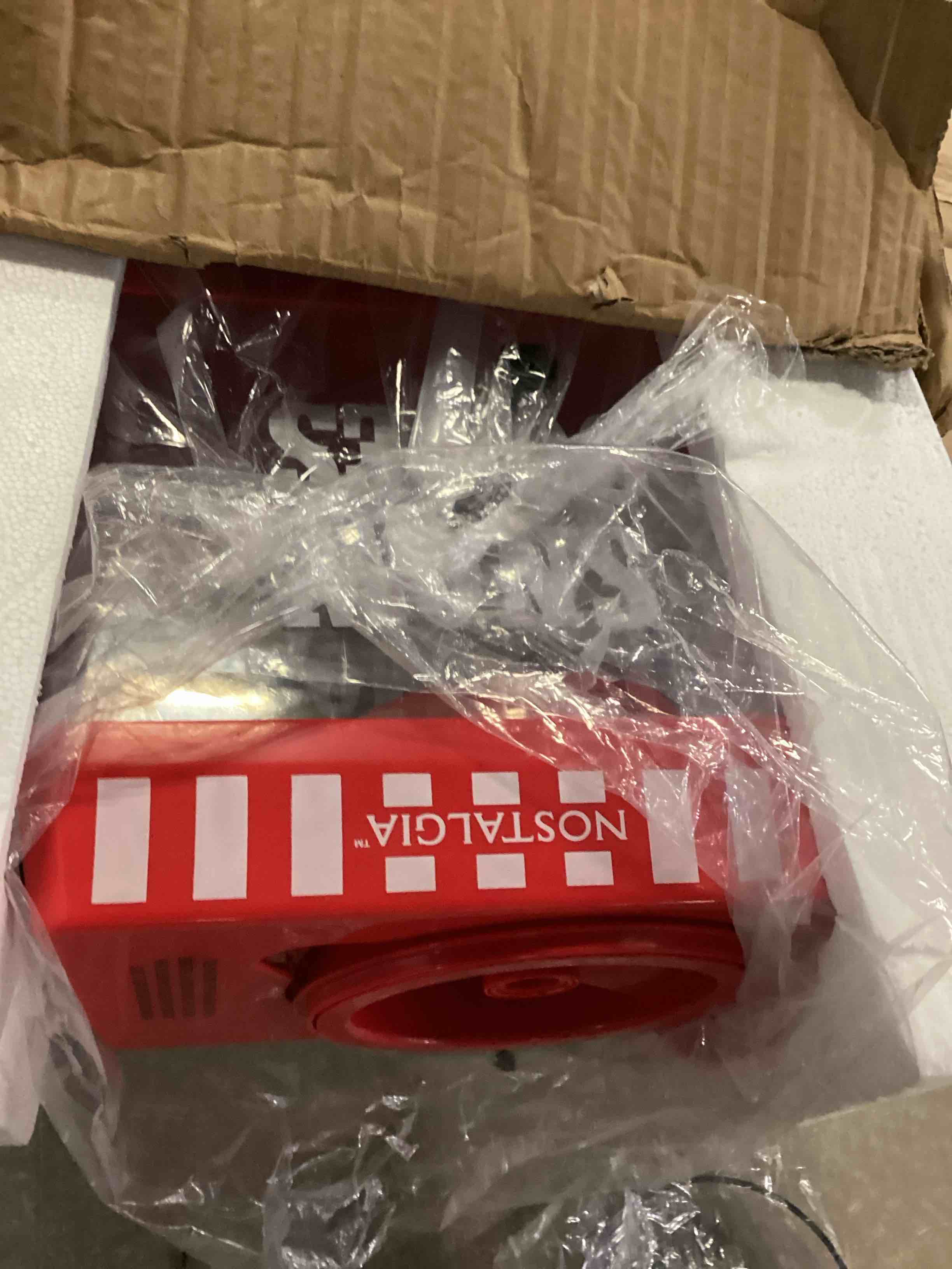 https://s3.amazonaws.com/lotting-images-prod/bidfta/GRN5753130_1724670233803.jpeg