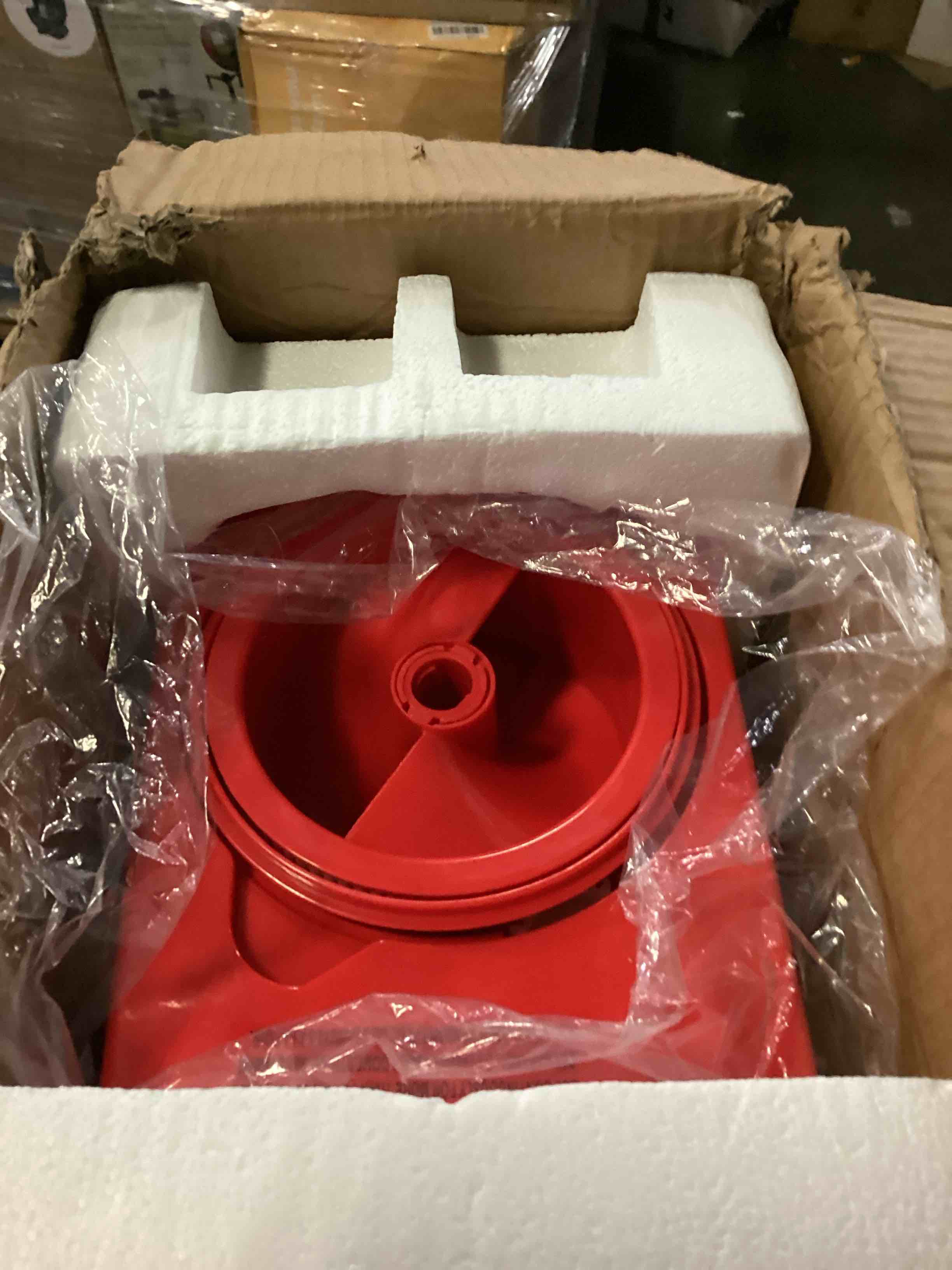 https://s3.amazonaws.com/lotting-images-prod/bidfta/GRN5753130_1724670241407.jpeg