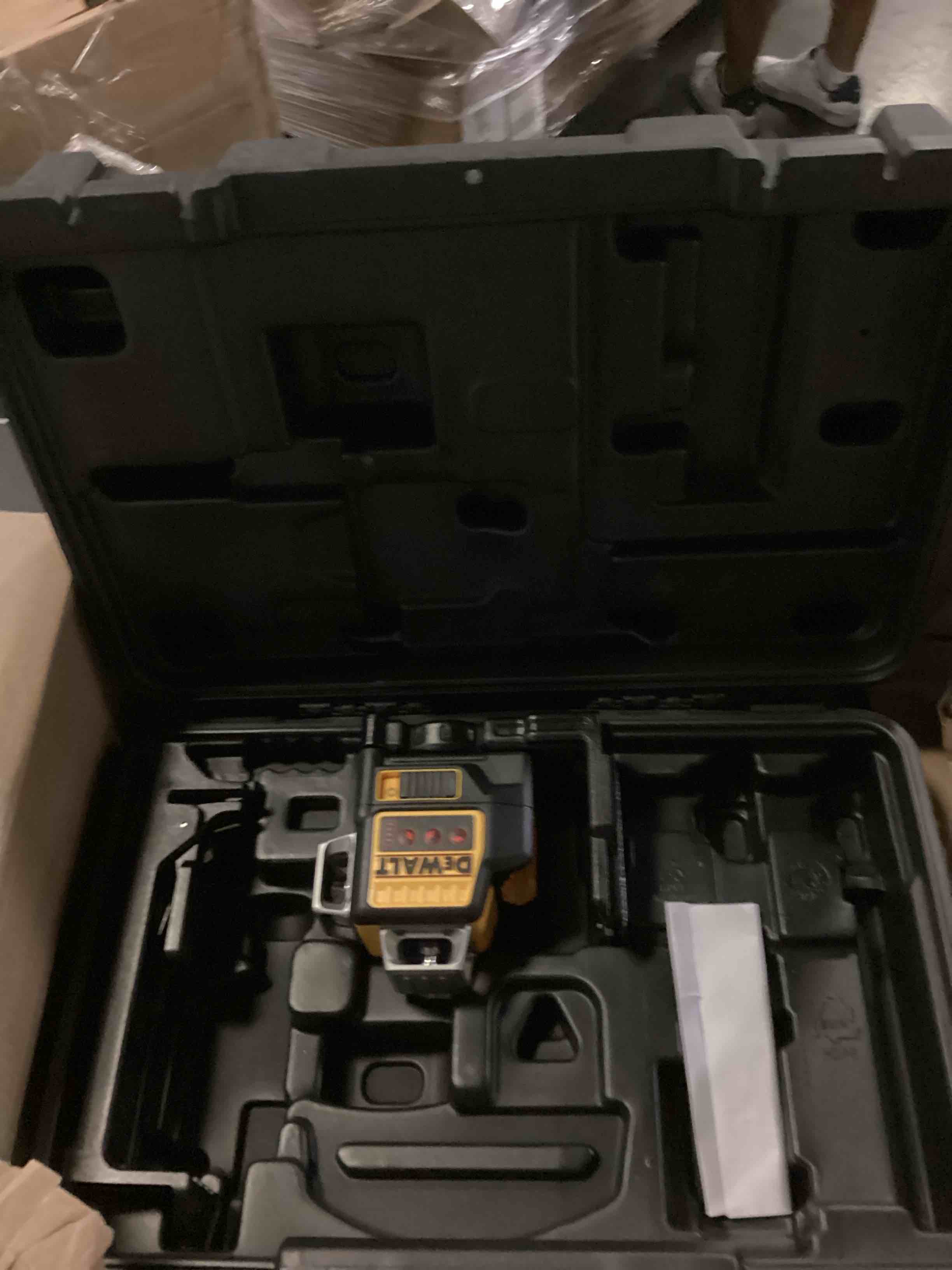 https://s3.amazonaws.com/lotting-images-prod/bidfta/GRN5753292_1724756724492.jpeg