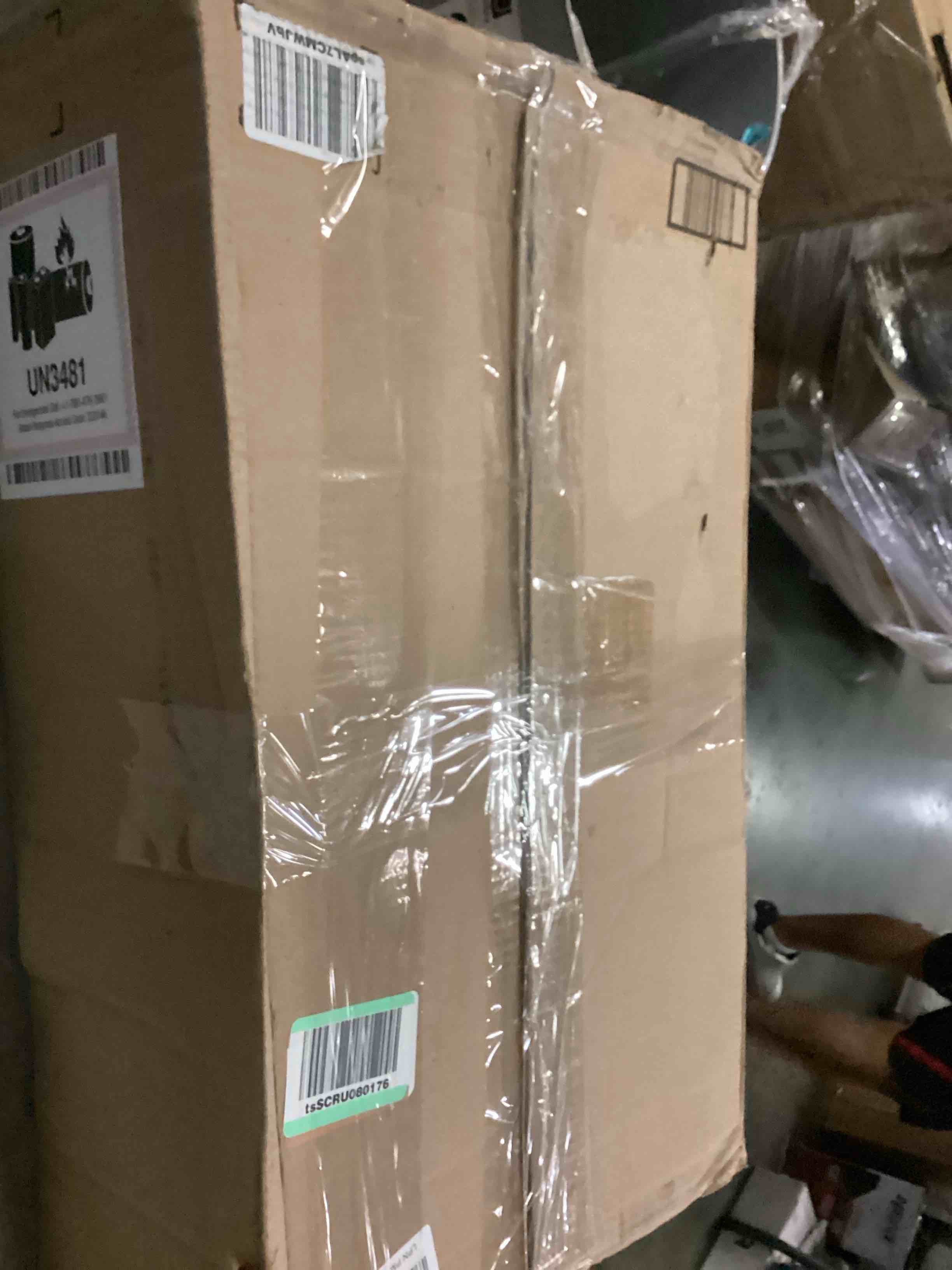 https://s3.amazonaws.com/lotting-images-prod/bidfta/GRN5753292_1724756769324.jpeg