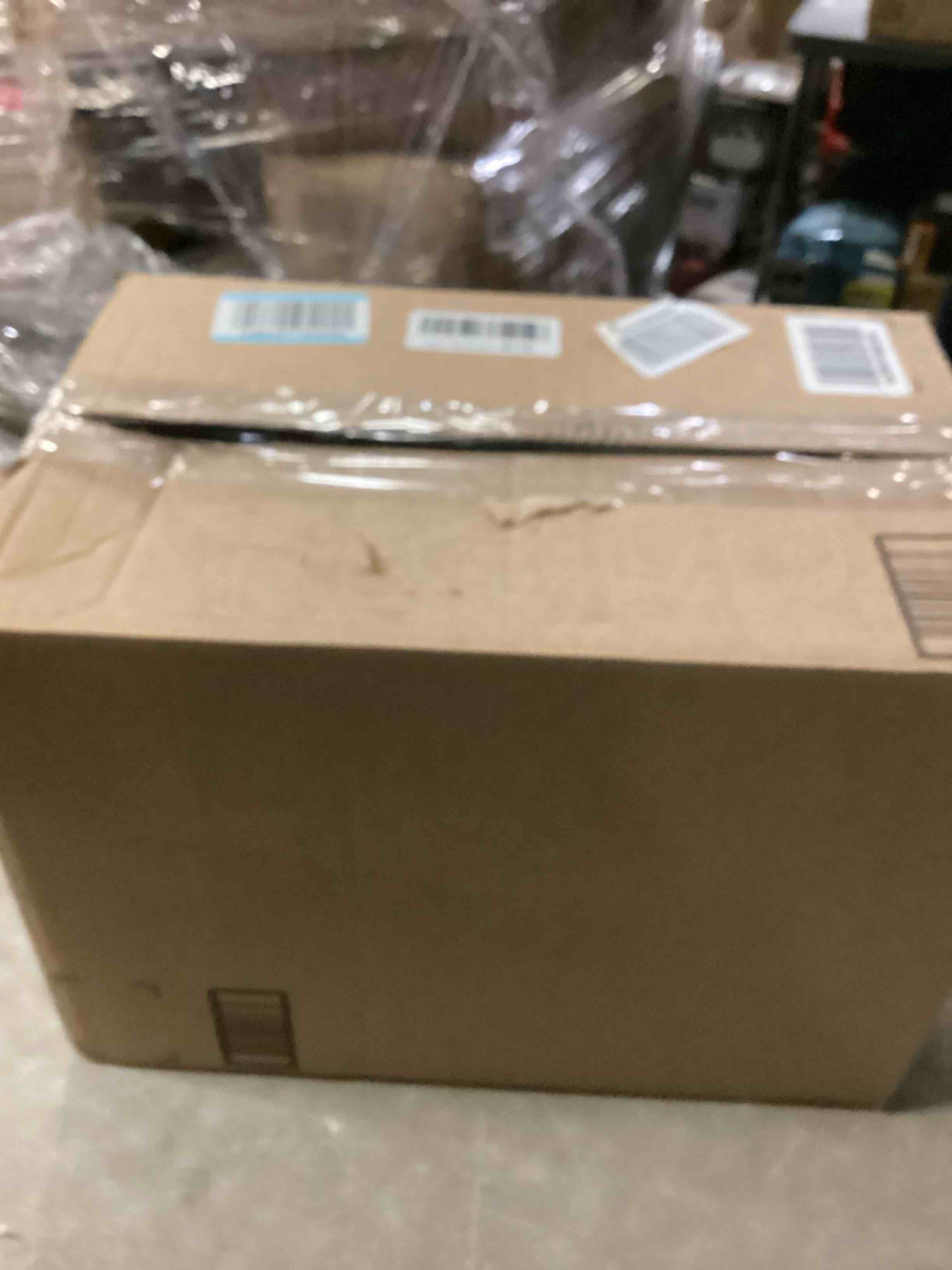 https://s3.amazonaws.com/lotting-images-prod/bidfta/GRN5753368_1724768735601.jpeg