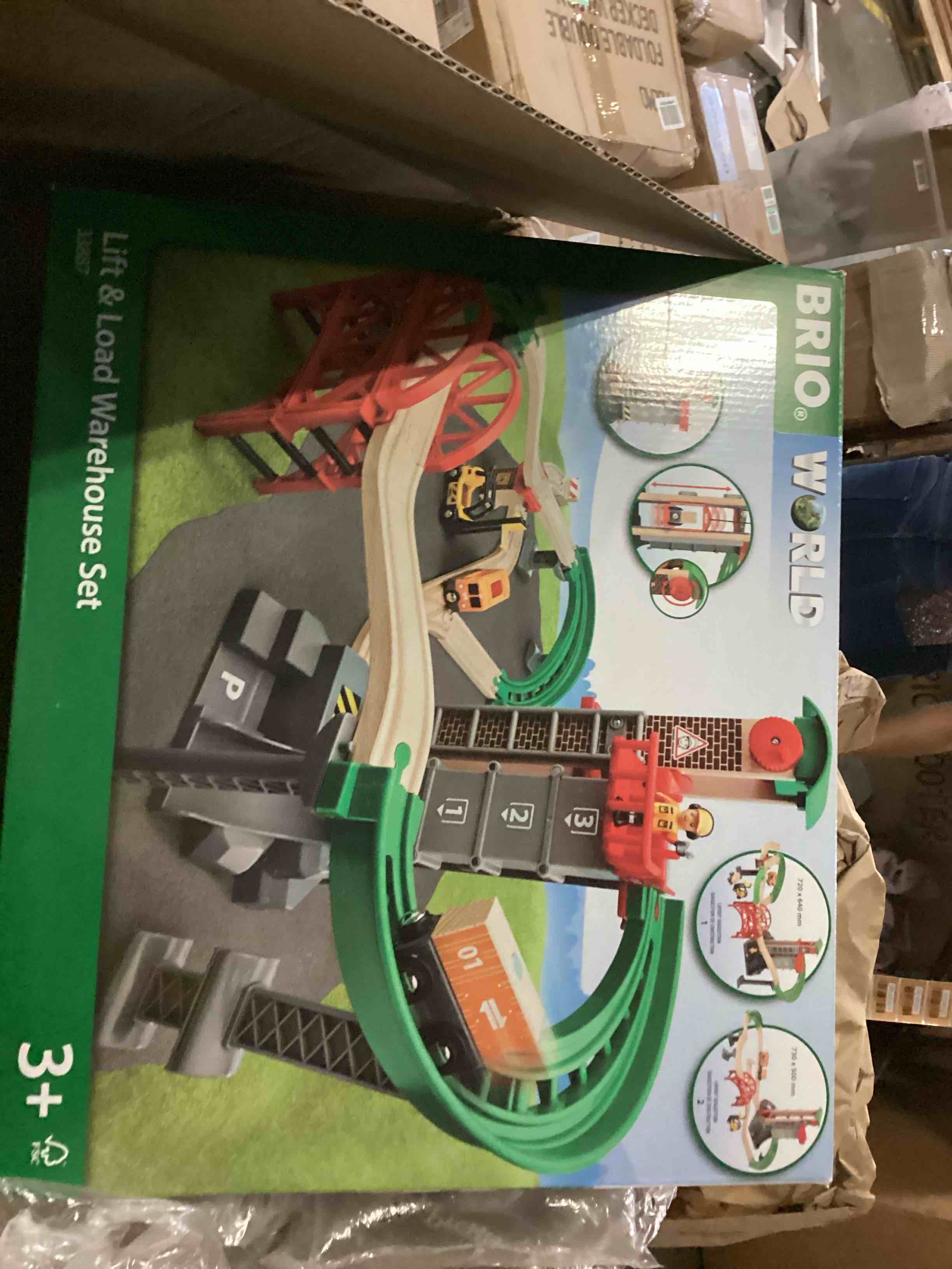 https://s3.amazonaws.com/lotting-images-prod/bidfta/GRN5753400_1724777689136.jpeg