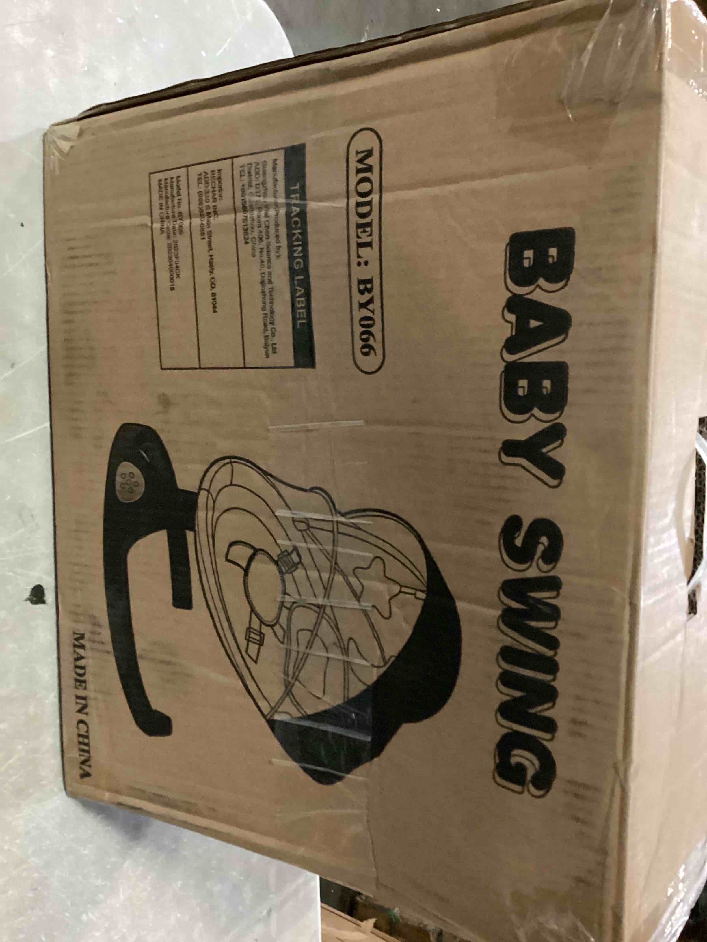 https://s3.amazonaws.com/lotting-images-prod/bidfta/GRN5753422_1724780865107.jpeg