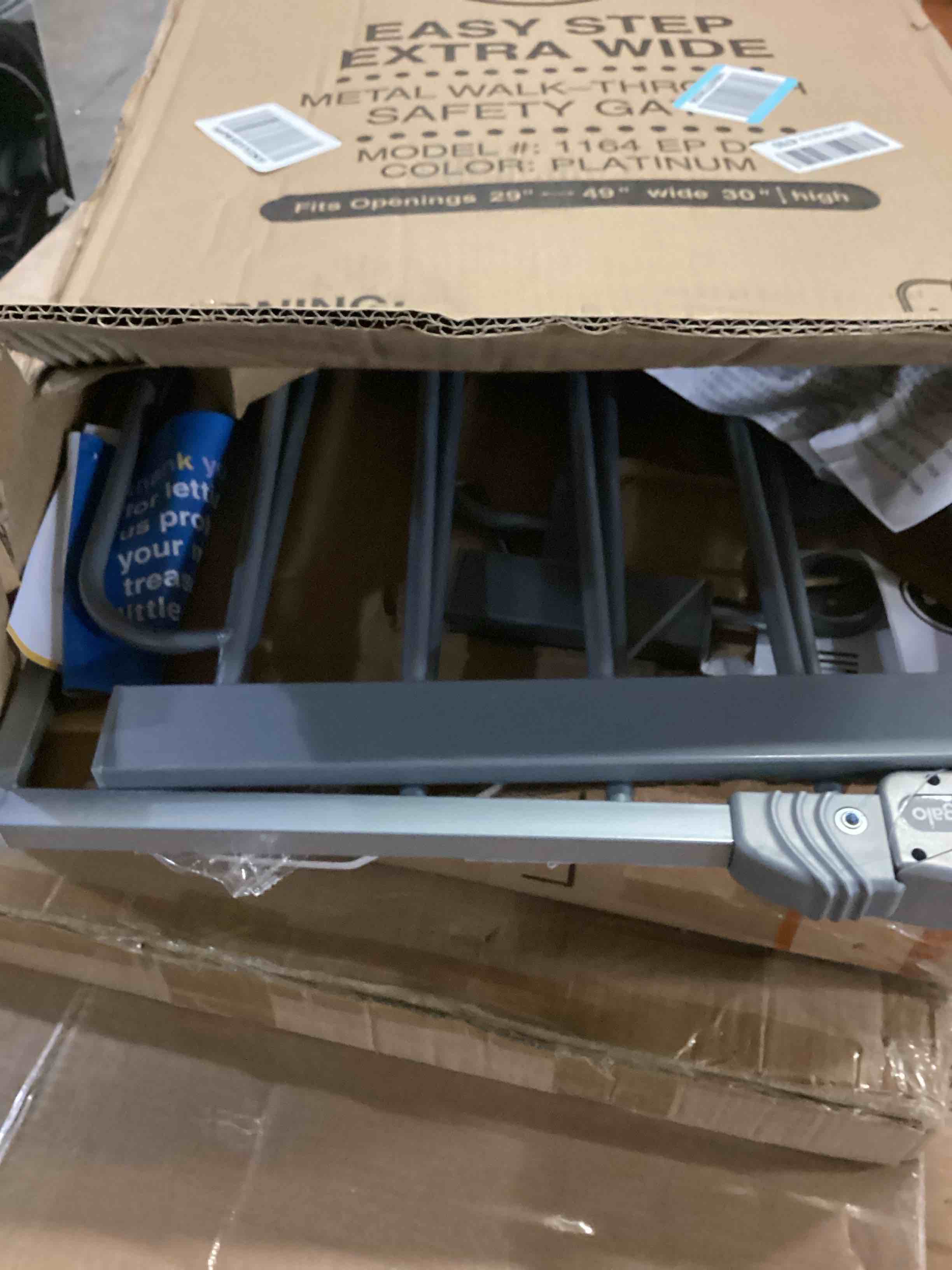https://s3.amazonaws.com/lotting-images-prod/bidfta/GRN5753453_1724786493751.jpeg