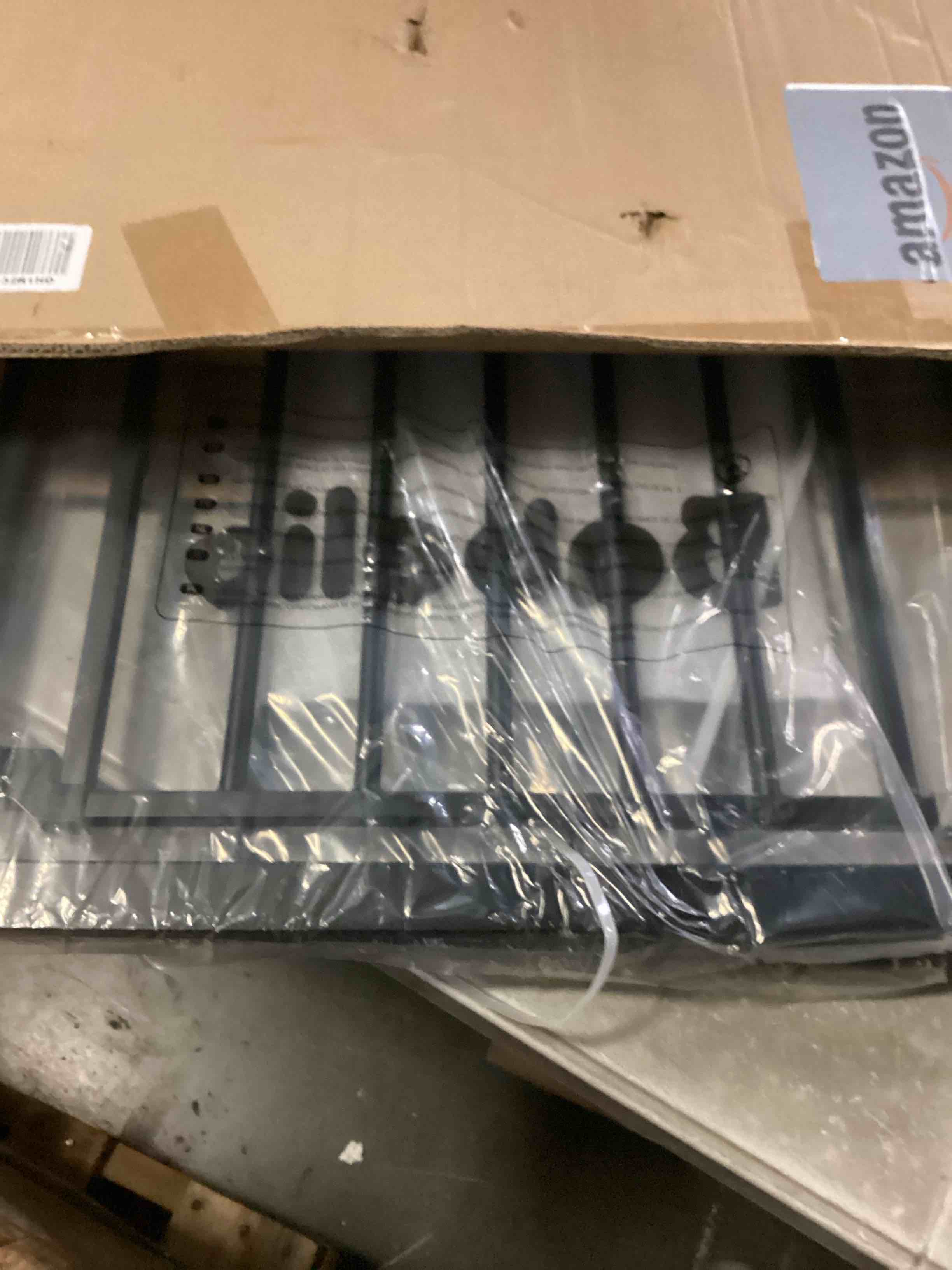 https://s3.amazonaws.com/lotting-images-prod/bidfta/GRN5753455_1724843309672.jpeg