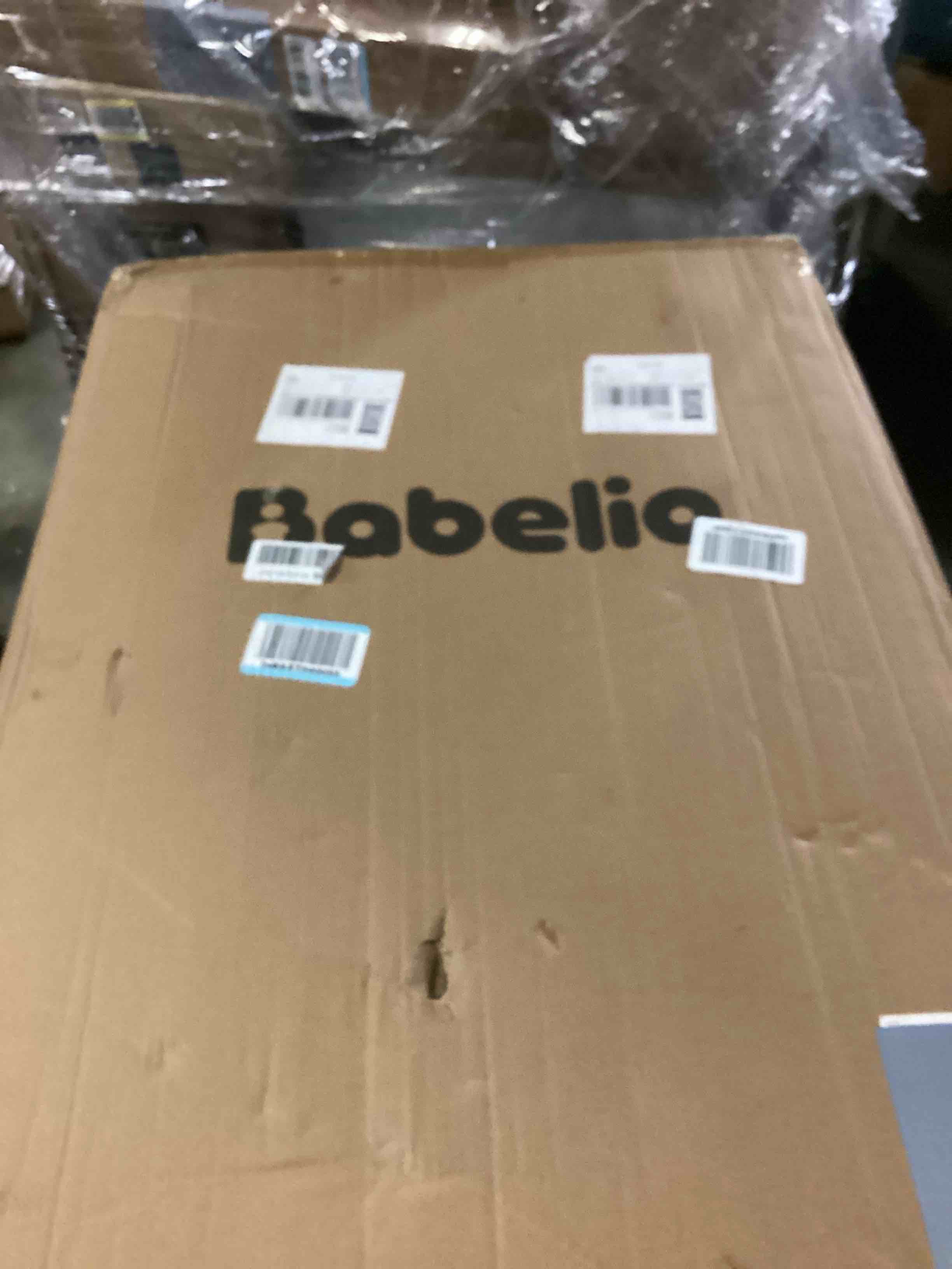 https://s3.amazonaws.com/lotting-images-prod/bidfta/GRN5753455_1724843315138.jpeg