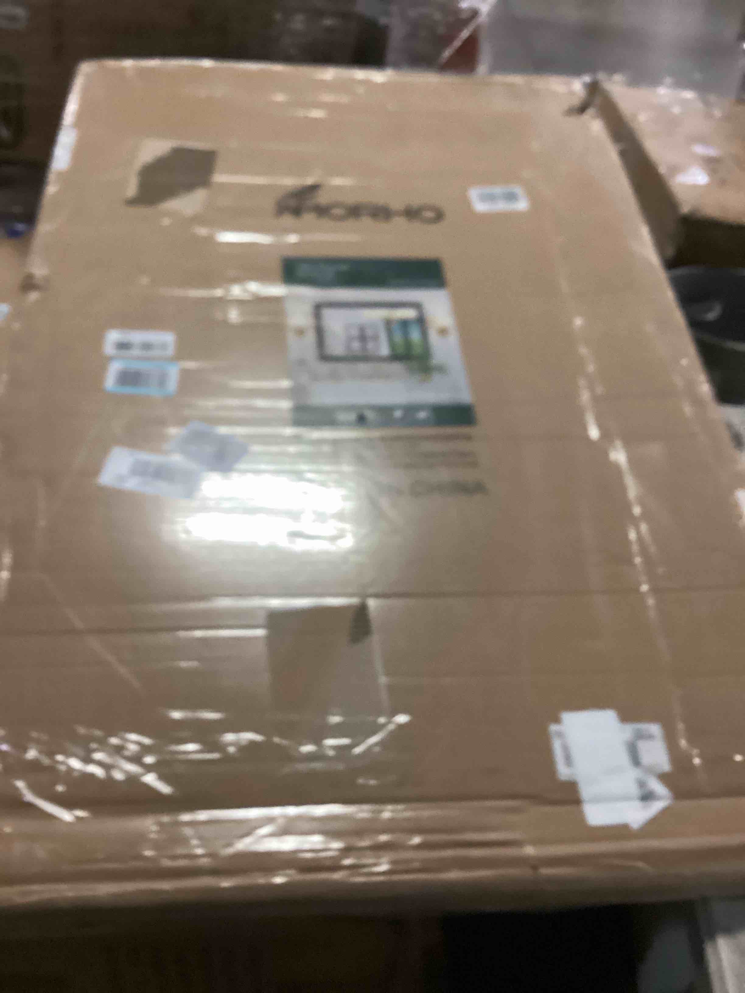 https://s3.amazonaws.com/lotting-images-prod/bidfta/GRN5753456_1724843452279.jpeg