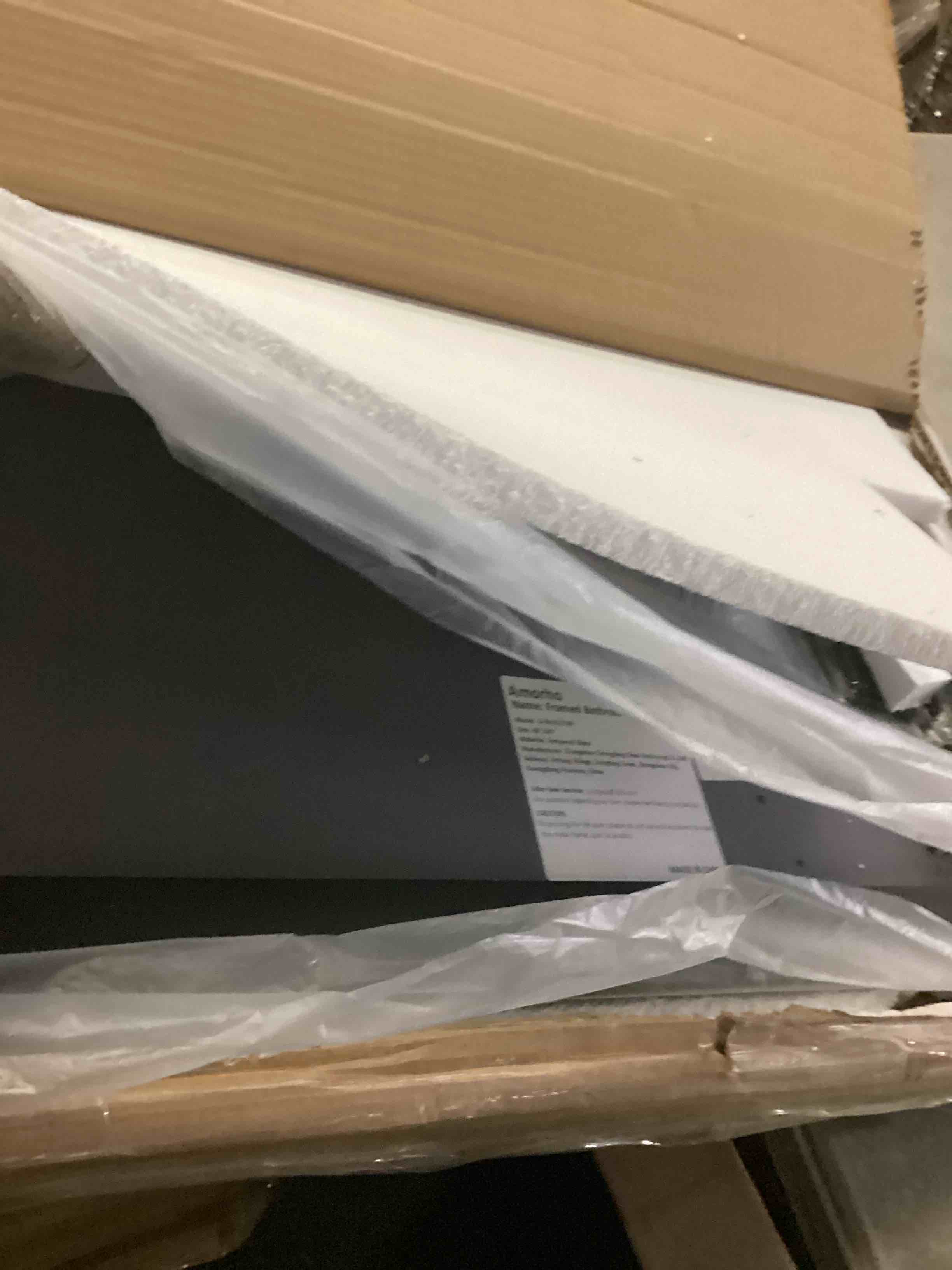https://s3.amazonaws.com/lotting-images-prod/bidfta/GRN5753456_1724843522532.jpeg