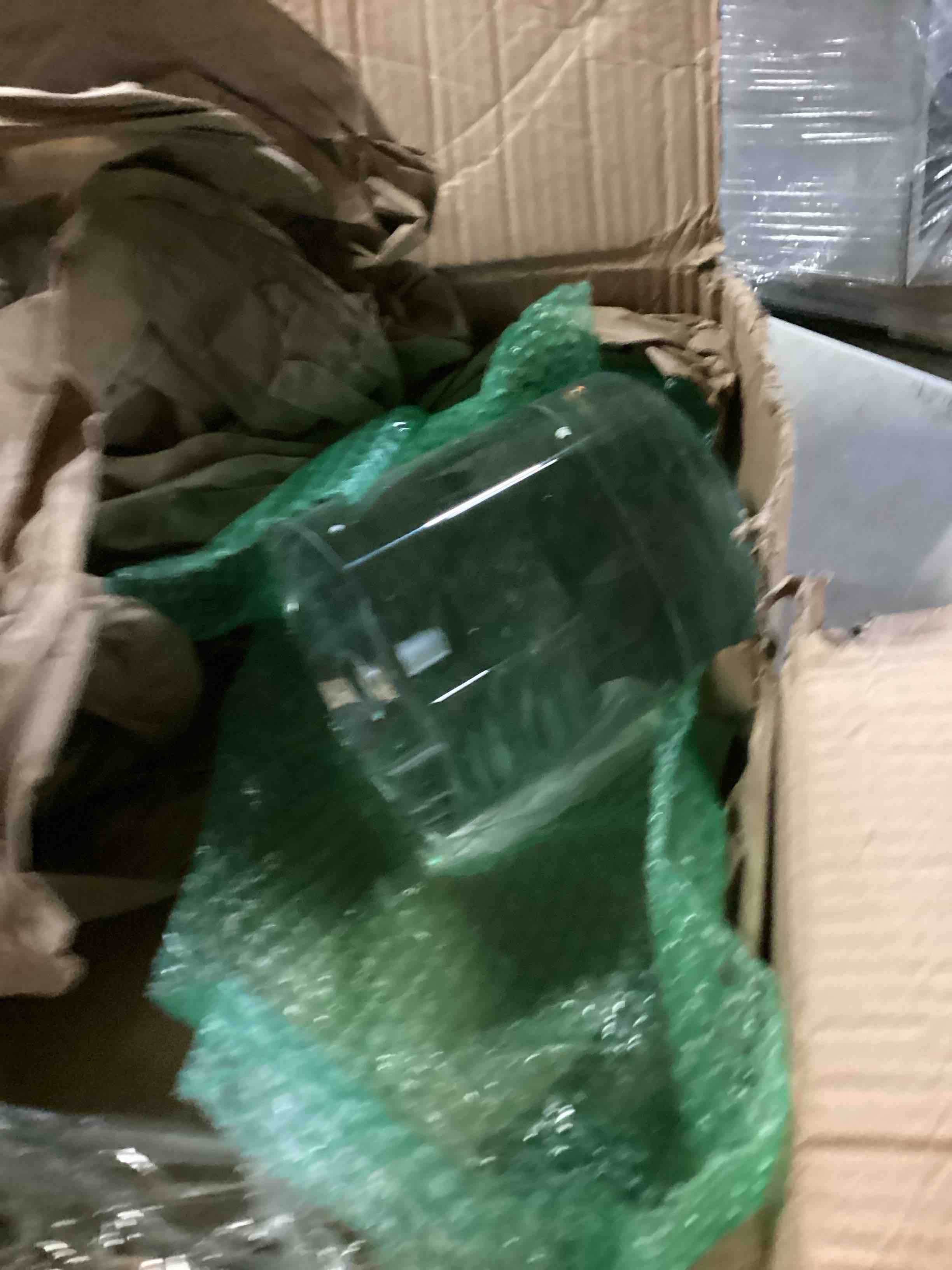 https://s3.amazonaws.com/lotting-images-prod/bidfta/GRN5753457_1724843647440.jpeg