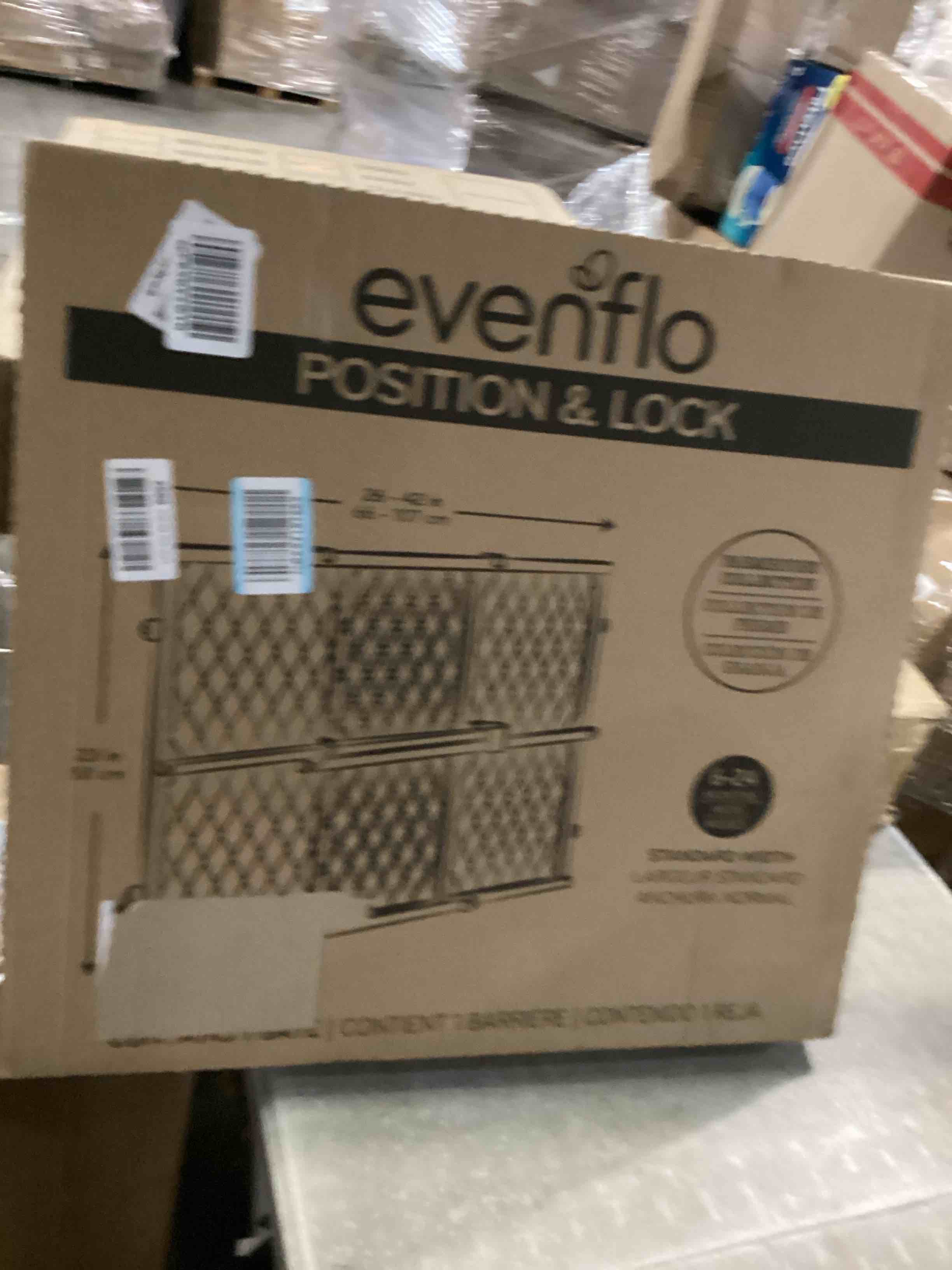https://s3.amazonaws.com/lotting-images-prod/bidfta/GRN5753663_1724935225914.jpeg