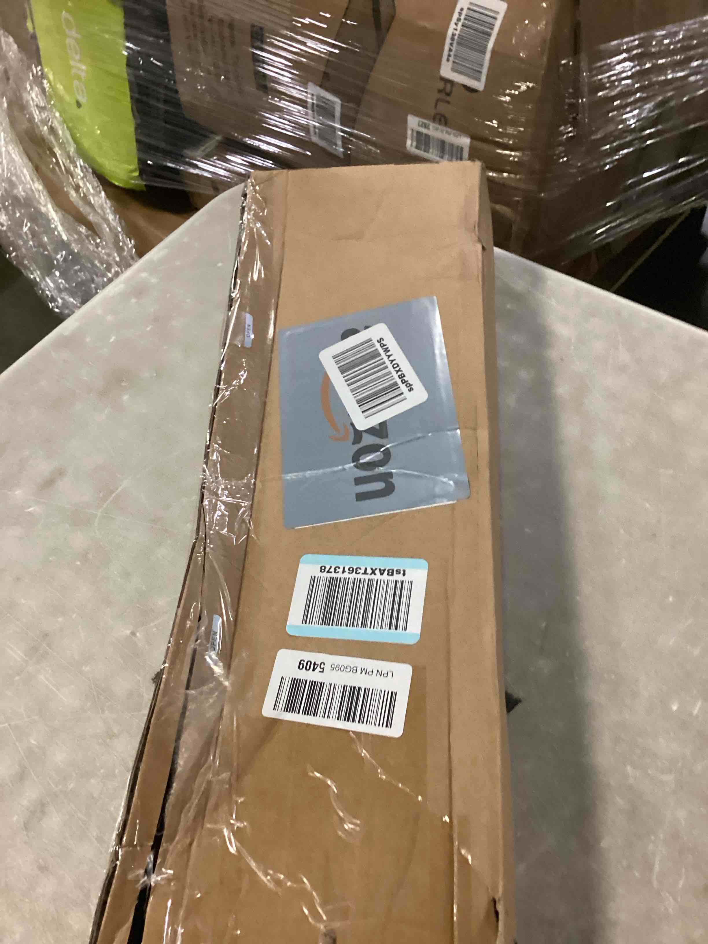 MineCtrl Okin Refined Model JLDQ.11.156.333K Lift Chairs Power Recliner