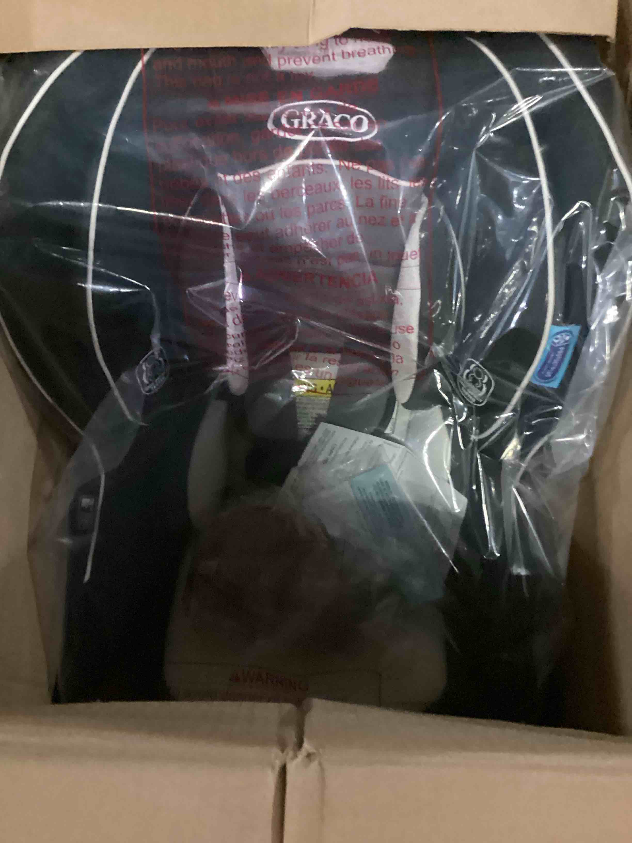 https://s3.amazonaws.com/lotting-images-prod/bidfta/GRN5753772_1724956224128.jpeg