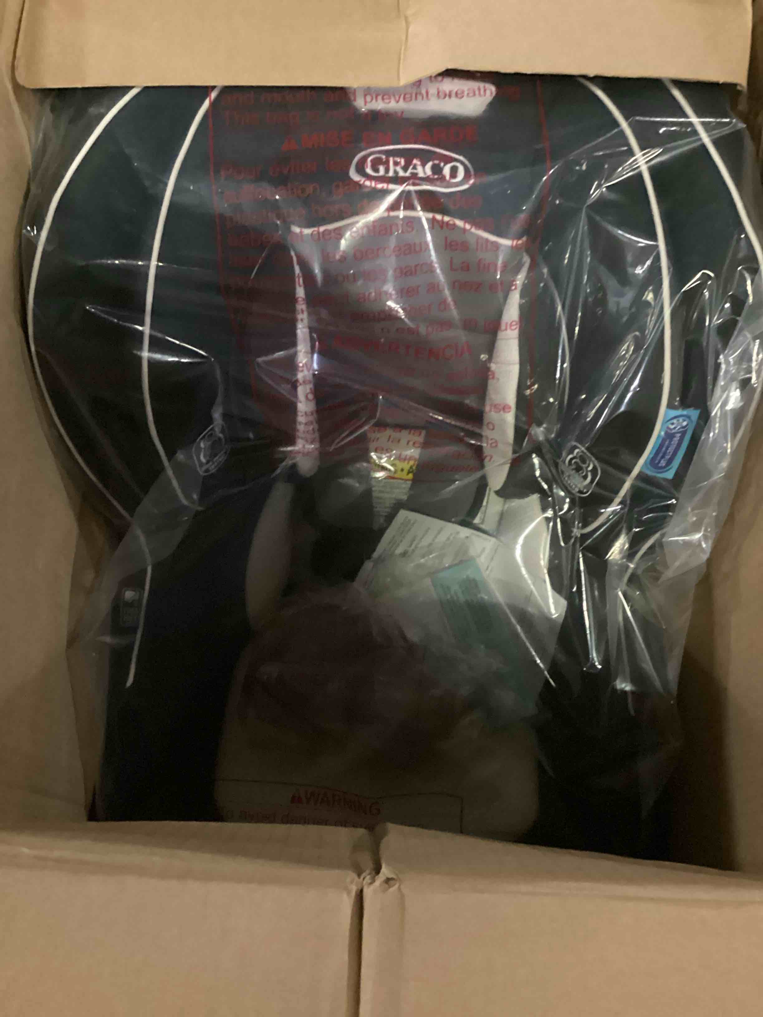 https://s3.amazonaws.com/lotting-images-prod/bidfta/GRN5753772_1724956225847.jpeg