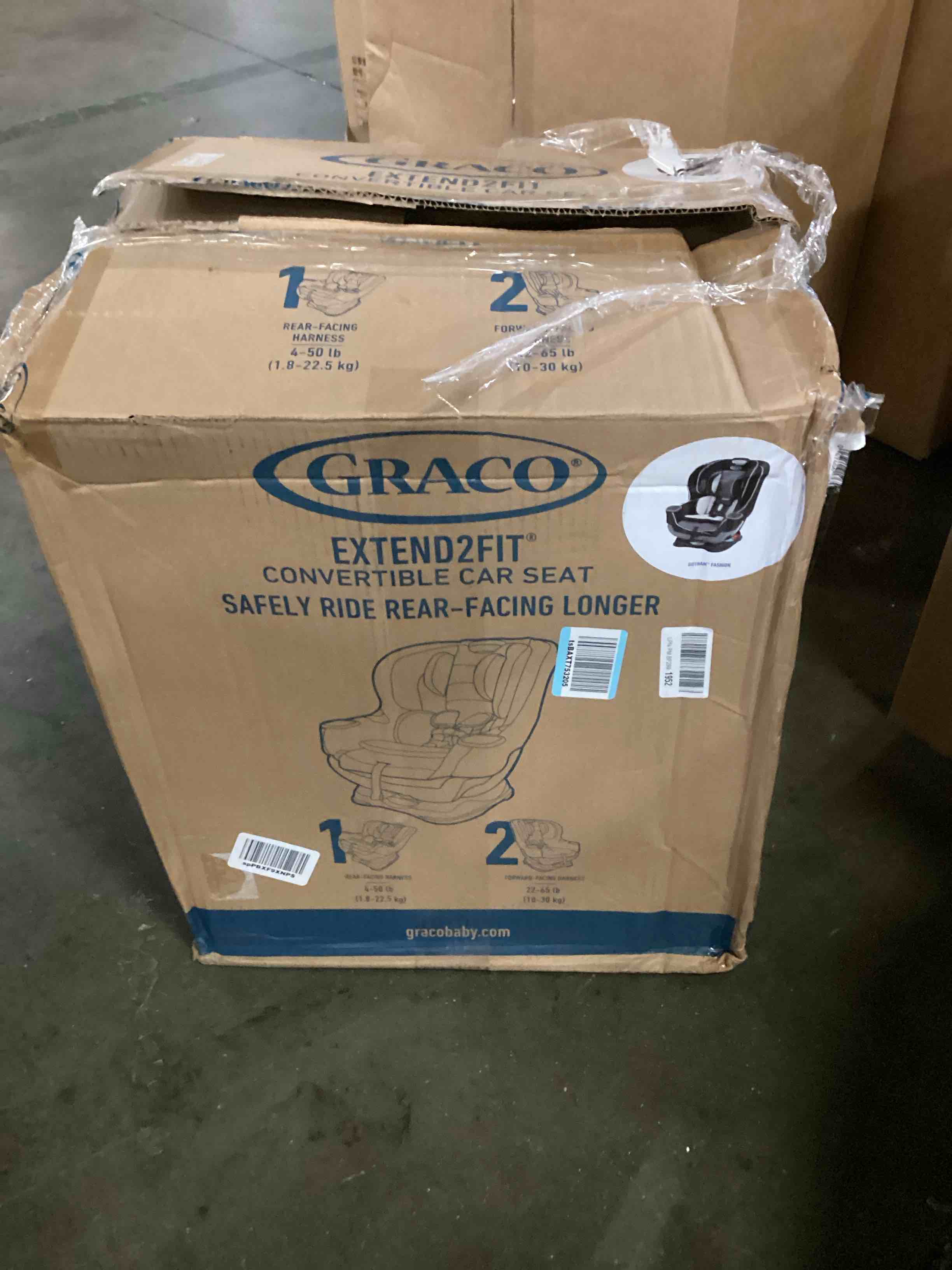 https://s3.amazonaws.com/lotting-images-prod/bidfta/GRN5753772_1724956235900.jpeg