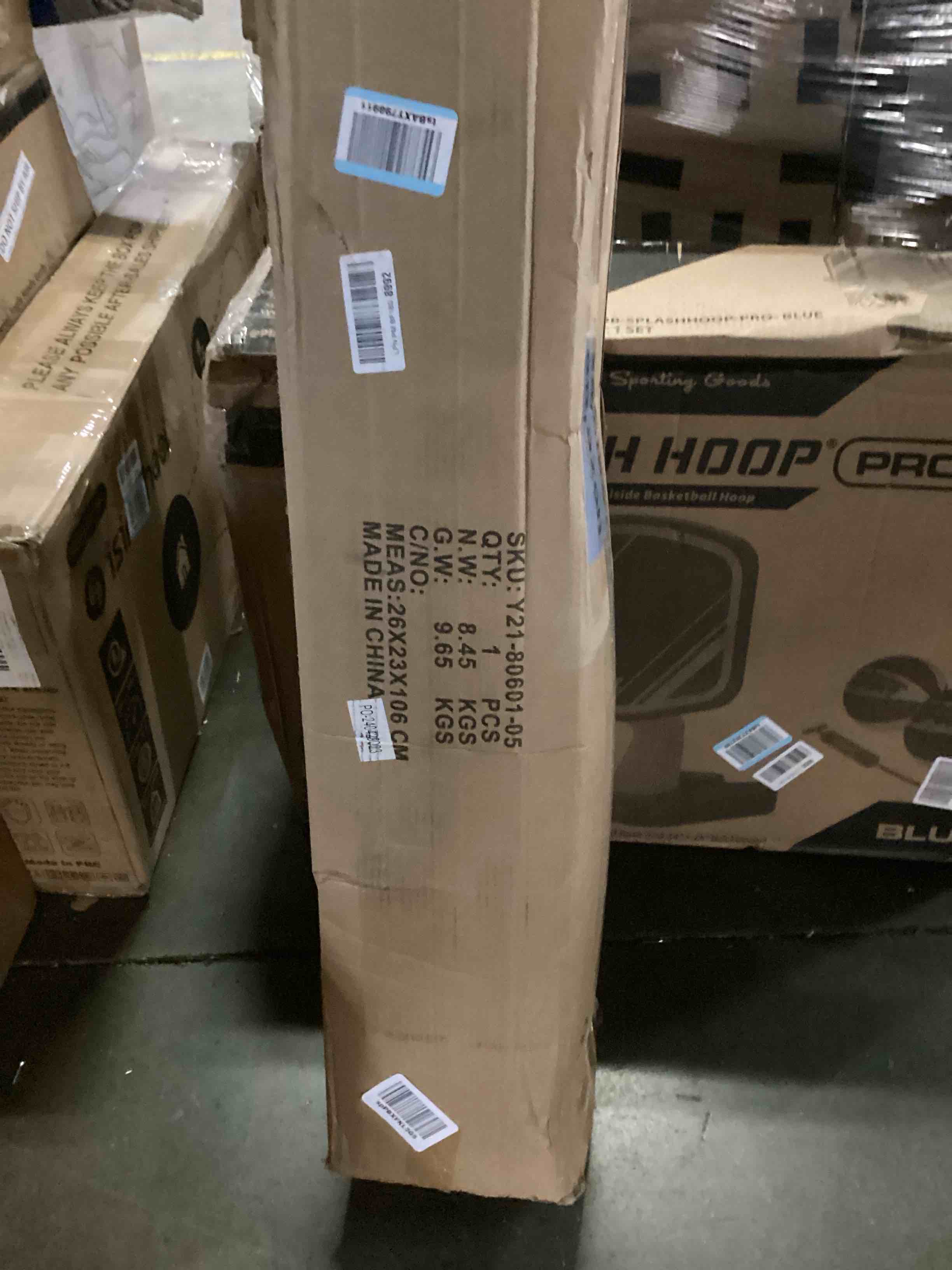 https://s3.amazonaws.com/lotting-images-prod/bidfta/GRN5753995_1725449431164.jpeg