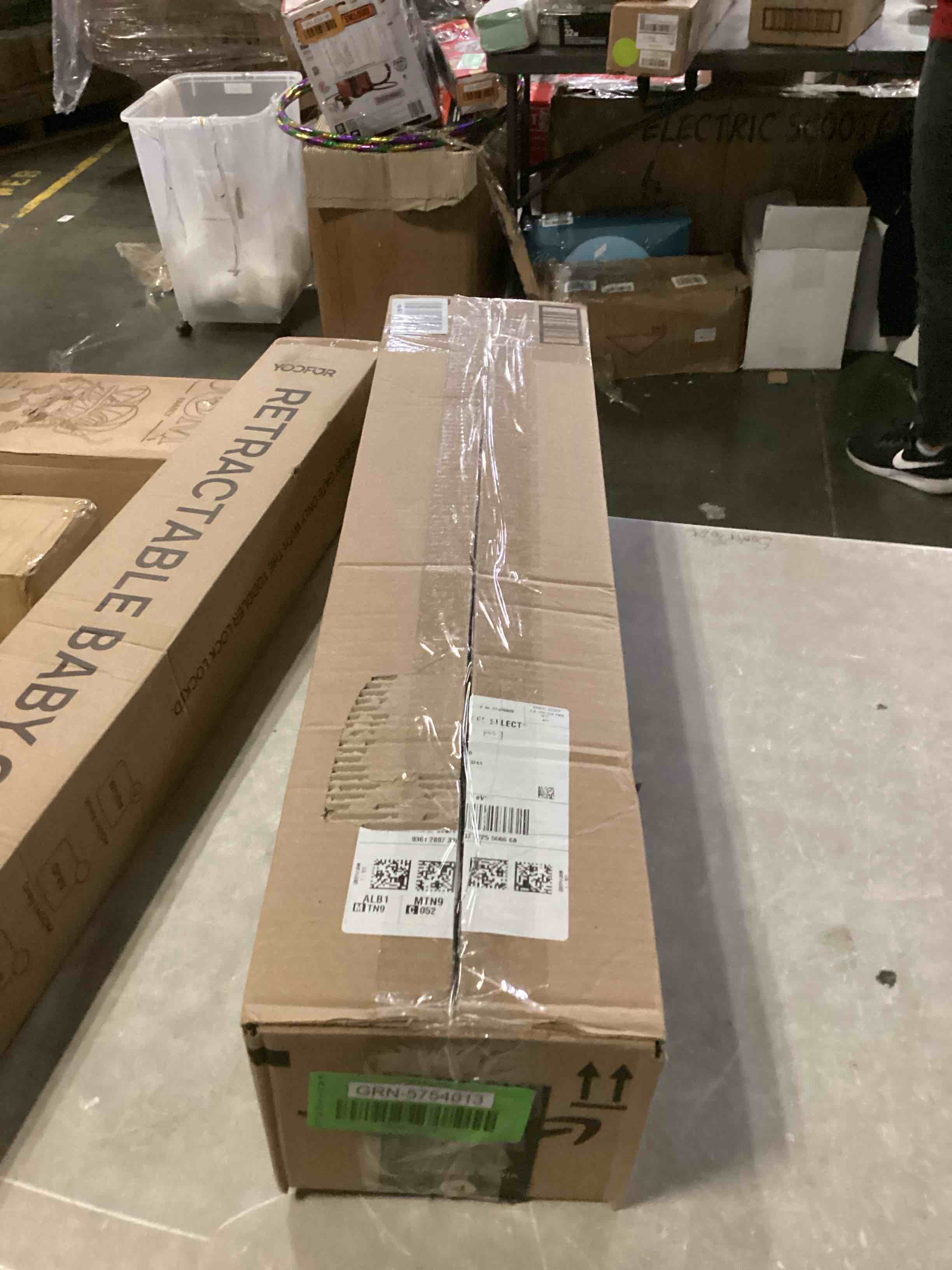 https://s3.amazonaws.com/lotting-images-prod/bidfta/GRN5754013_1725451837497.jpeg