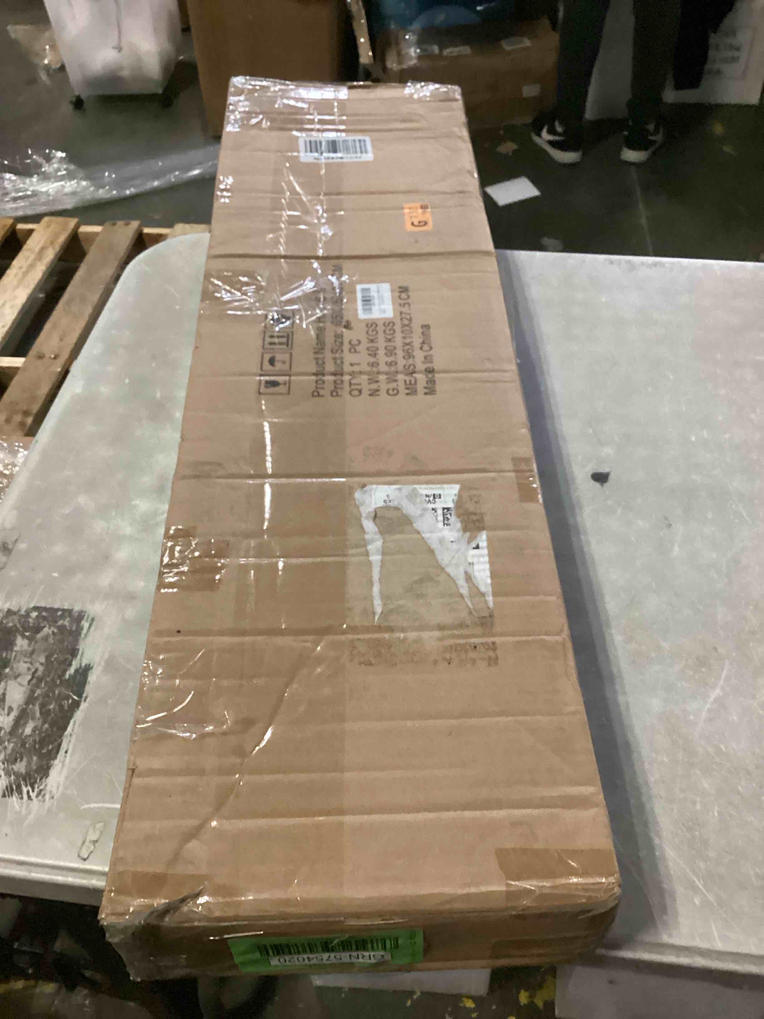 https://s3.amazonaws.com/lotting-images-prod/bidfta/GRN5754020_1725452779589.jpeg