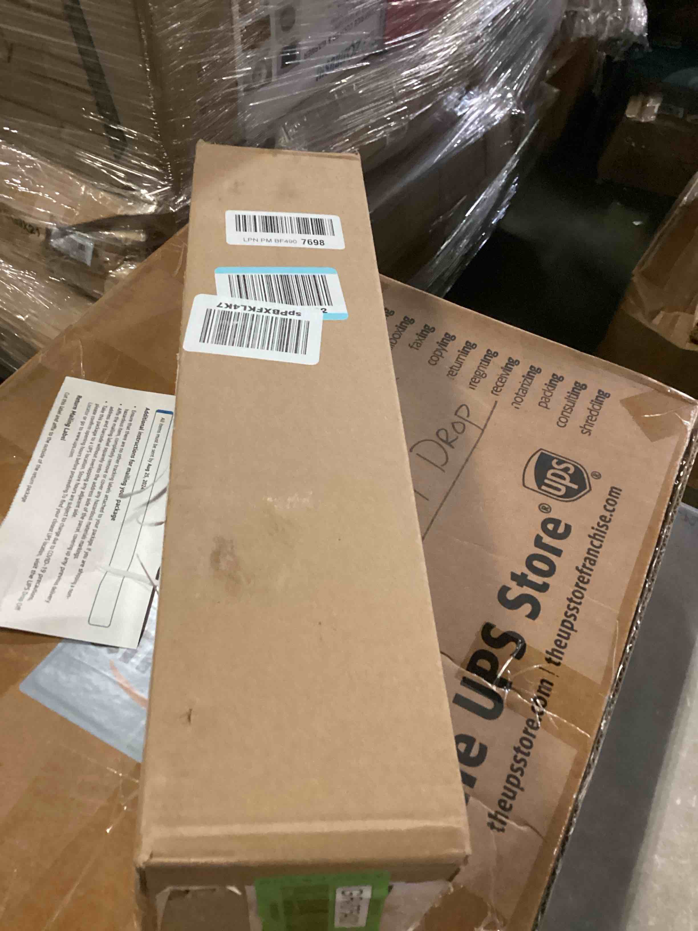 https://s3.amazonaws.com/lotting-images-prod/bidfta/GRN5754031_1725454257764.jpeg