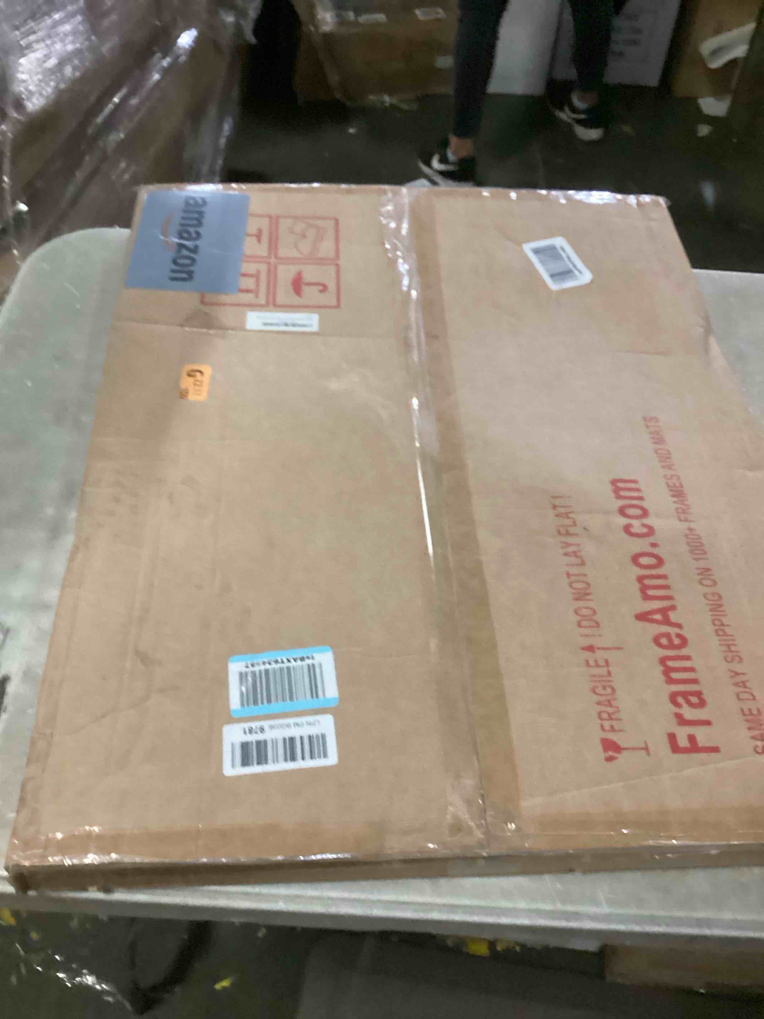 https://s3.amazonaws.com/lotting-images-prod/bidfta/GRN5754057_1725457955795.jpeg