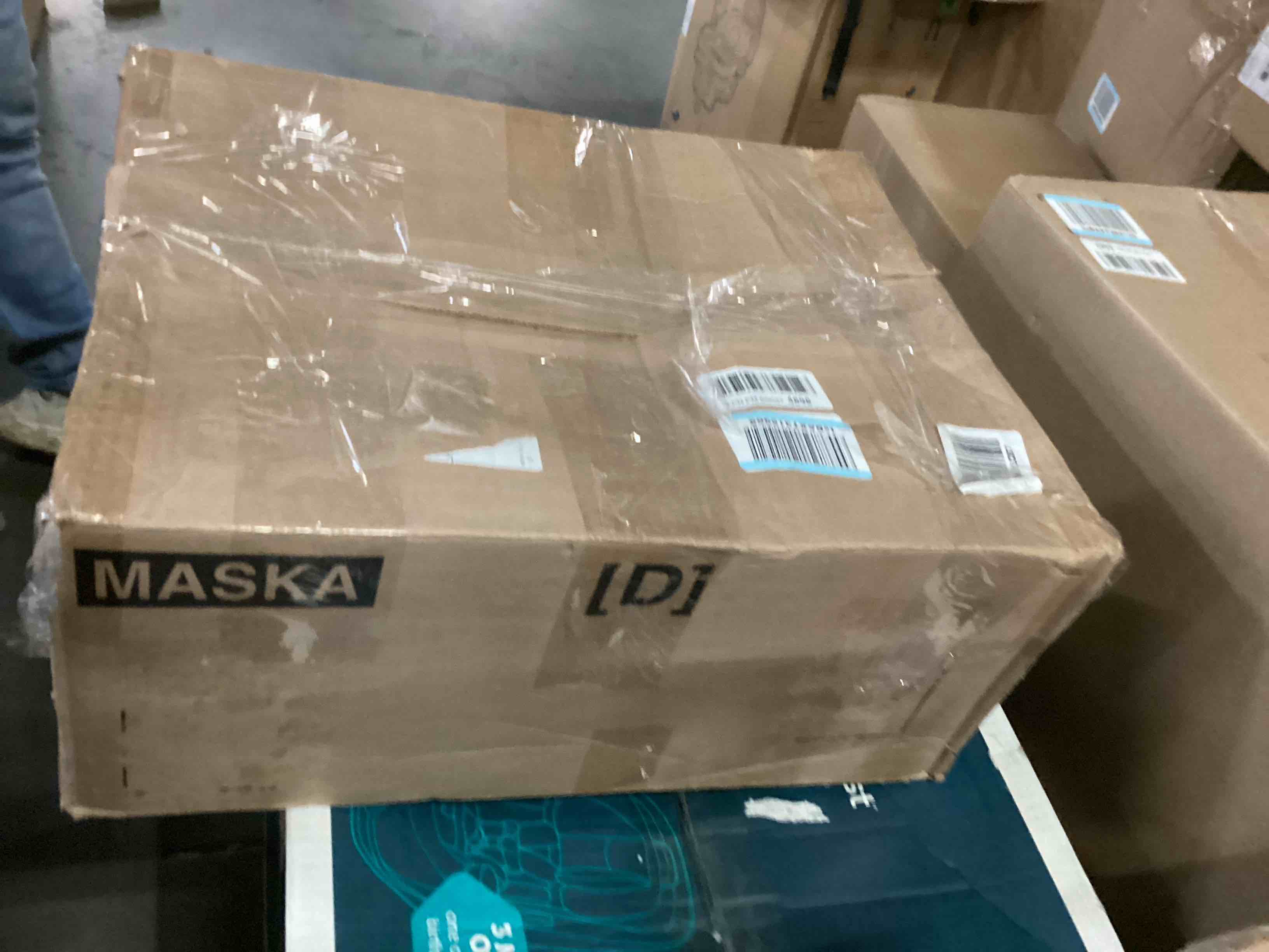 12pcs Front Lower Control Arms Ball Joints Sway Bar Tie Rods End Links