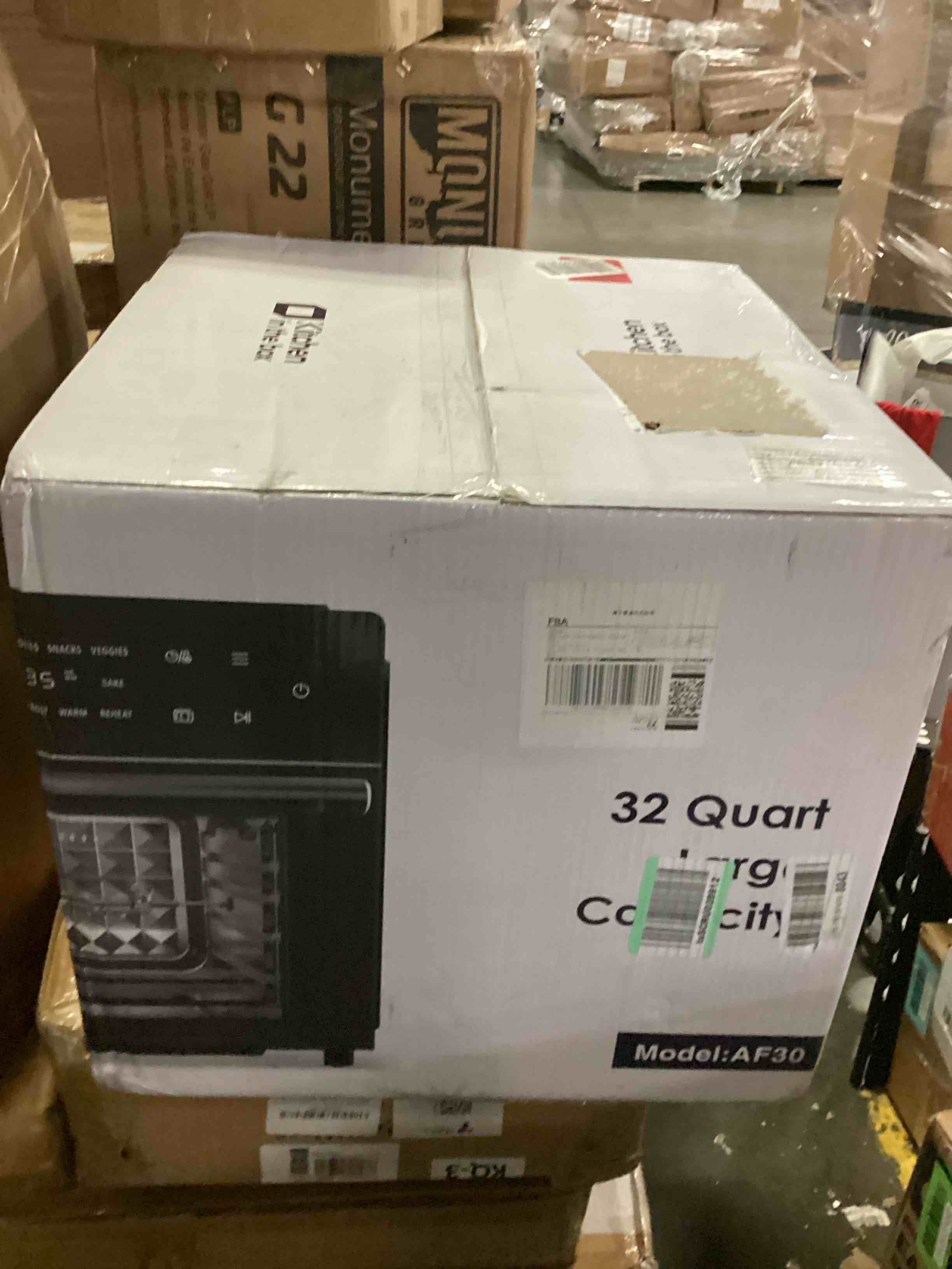https://s3.amazonaws.com/lotting-images-prod/bidfta/GRN5754240_1725558121816.jpeg