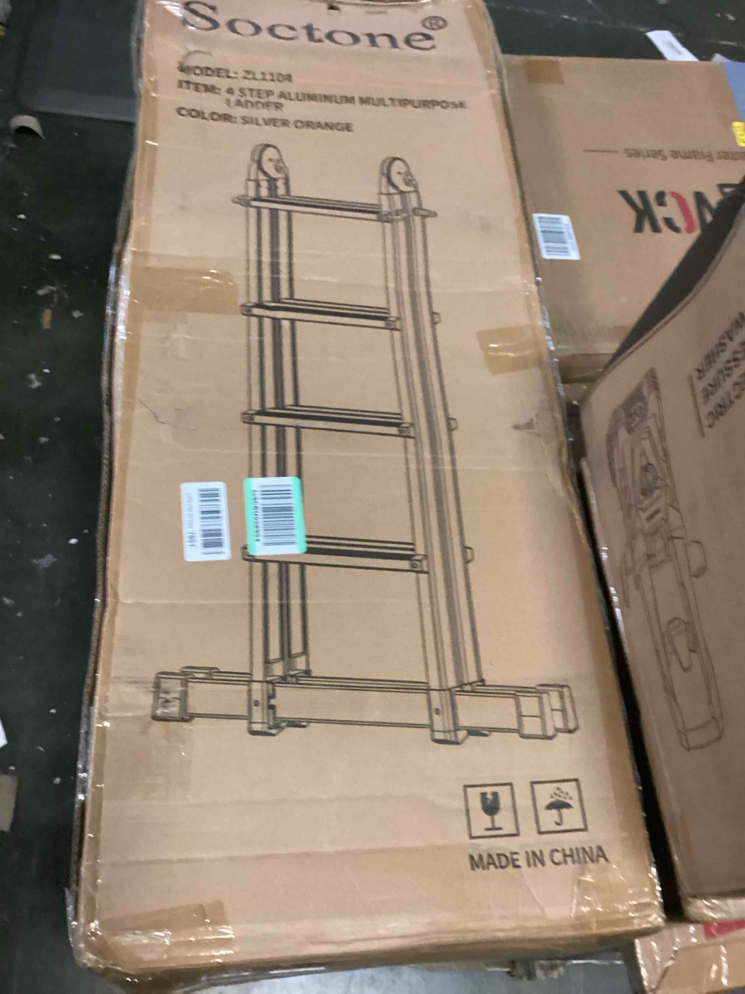 https://s3.amazonaws.com/lotting-images-prod/bidfta/GRN5754251_1725561581244.jpeg