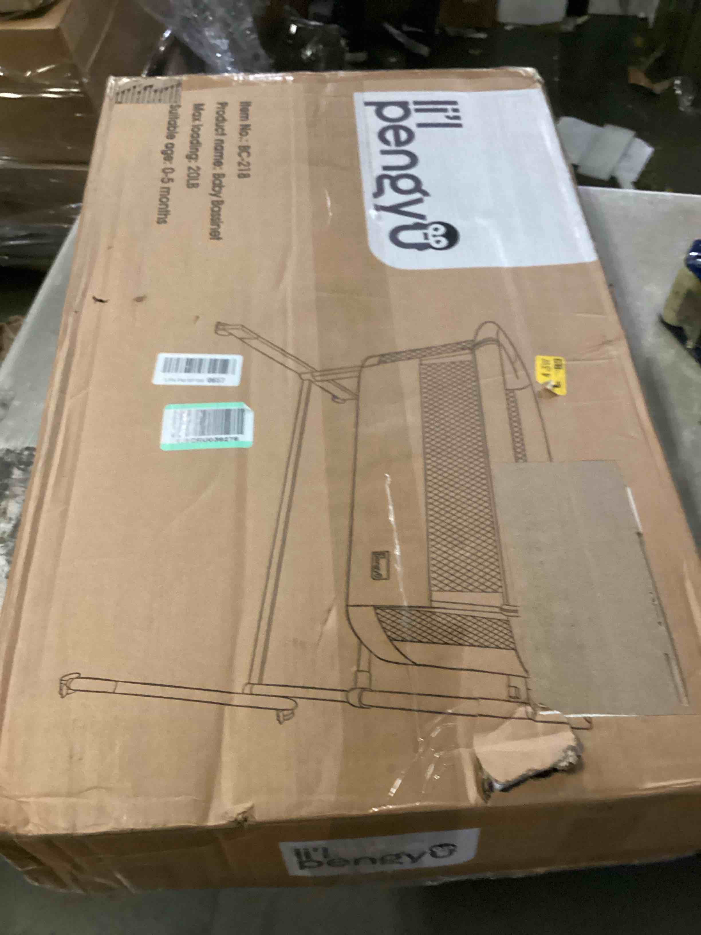 https://s3.amazonaws.com/lotting-images-prod/bidfta/GRN5754258_1725562895715.jpeg