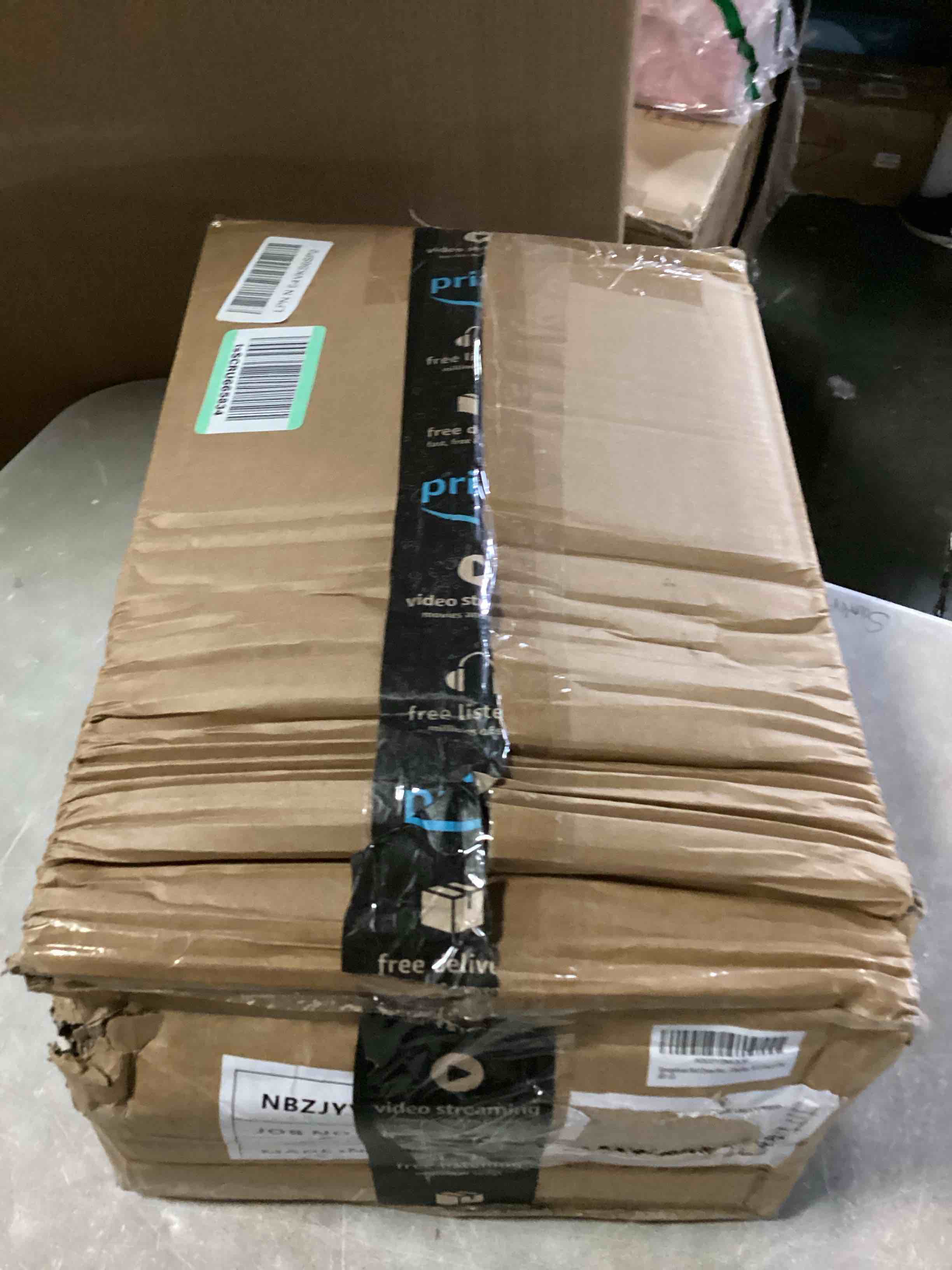 Spurgehom Kid Dress Form Adjustable Child Mannequin Body with Wood Base