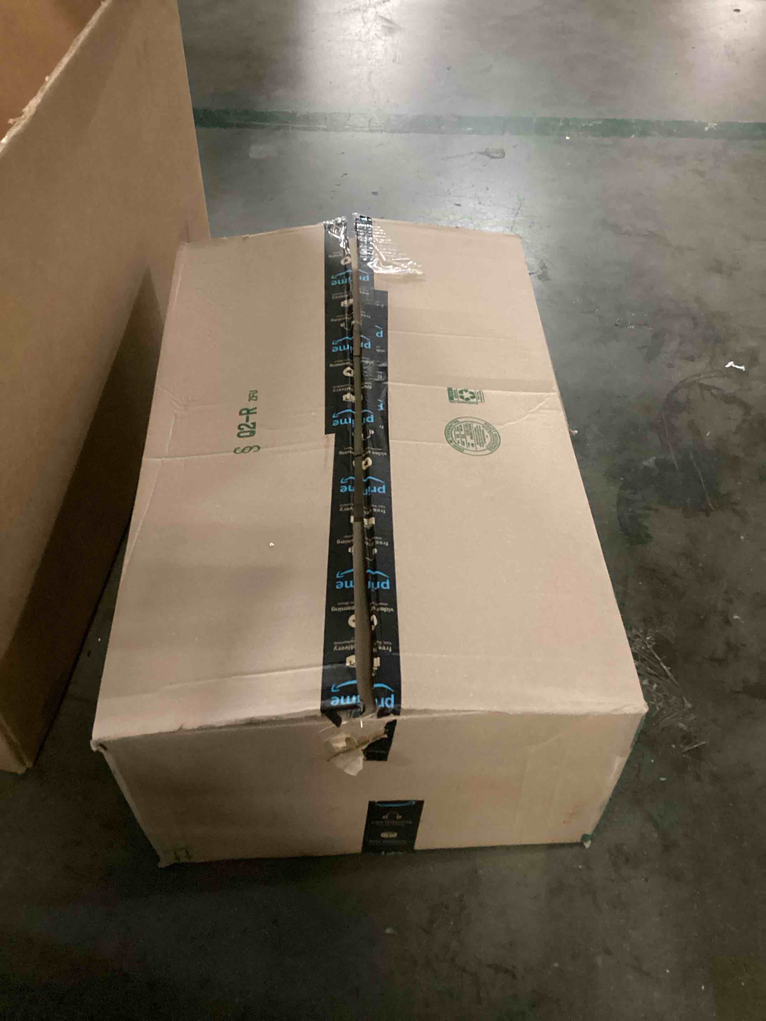 https://s3.amazonaws.com/lotting-images-prod/bidfta/GRN5754433_1725881837514.jpeg
