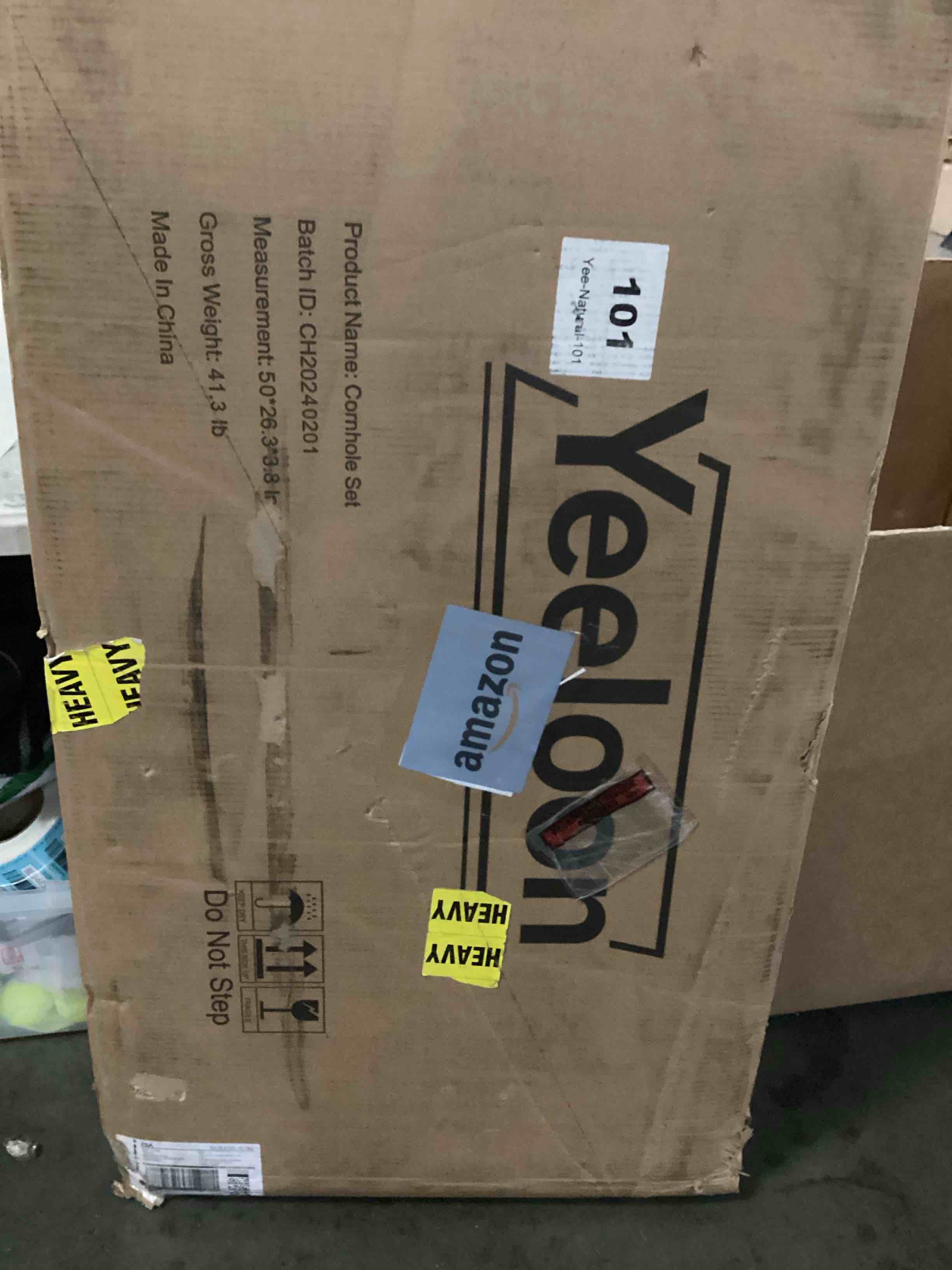 https://s3.amazonaws.com/lotting-images-prod/bidfta/GRN5754436_1725882195087.jpeg