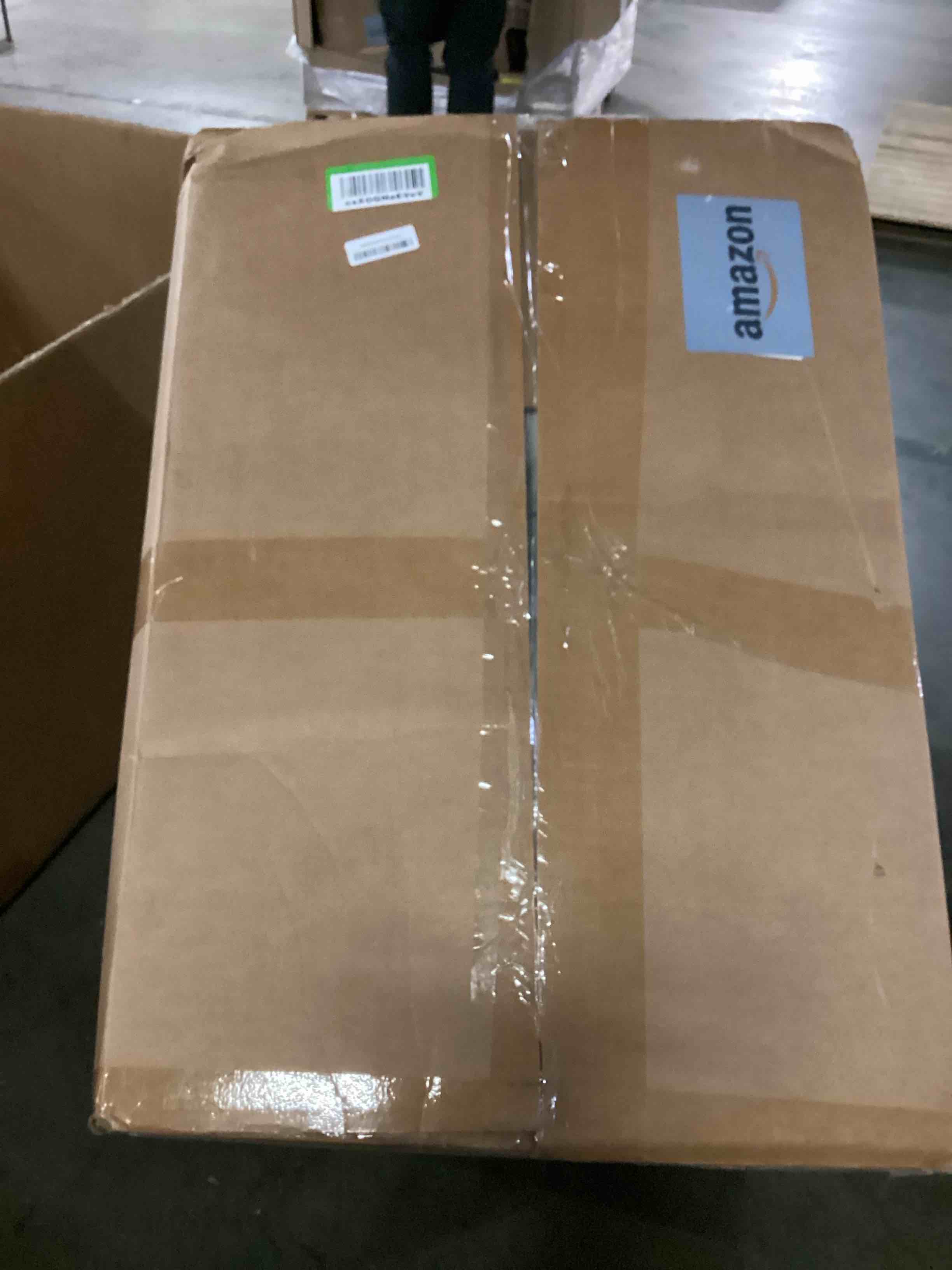 https://s3.amazonaws.com/lotting-images-prod/bidfta/GRN5754440_1725882711763.jpeg