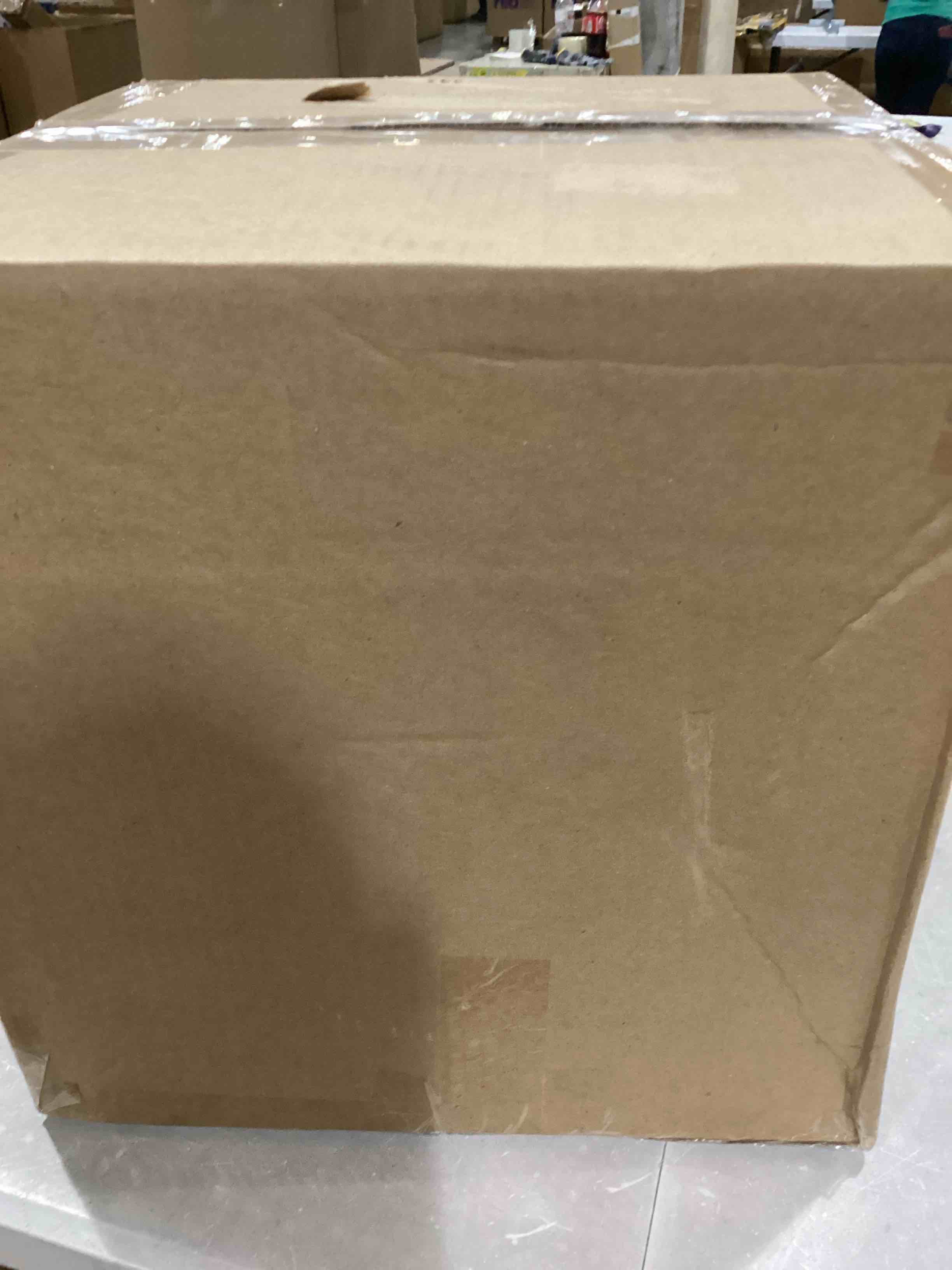 Chemical Guys HOL126 14Piece Arsenal Builder Car Wash Kit with Foam