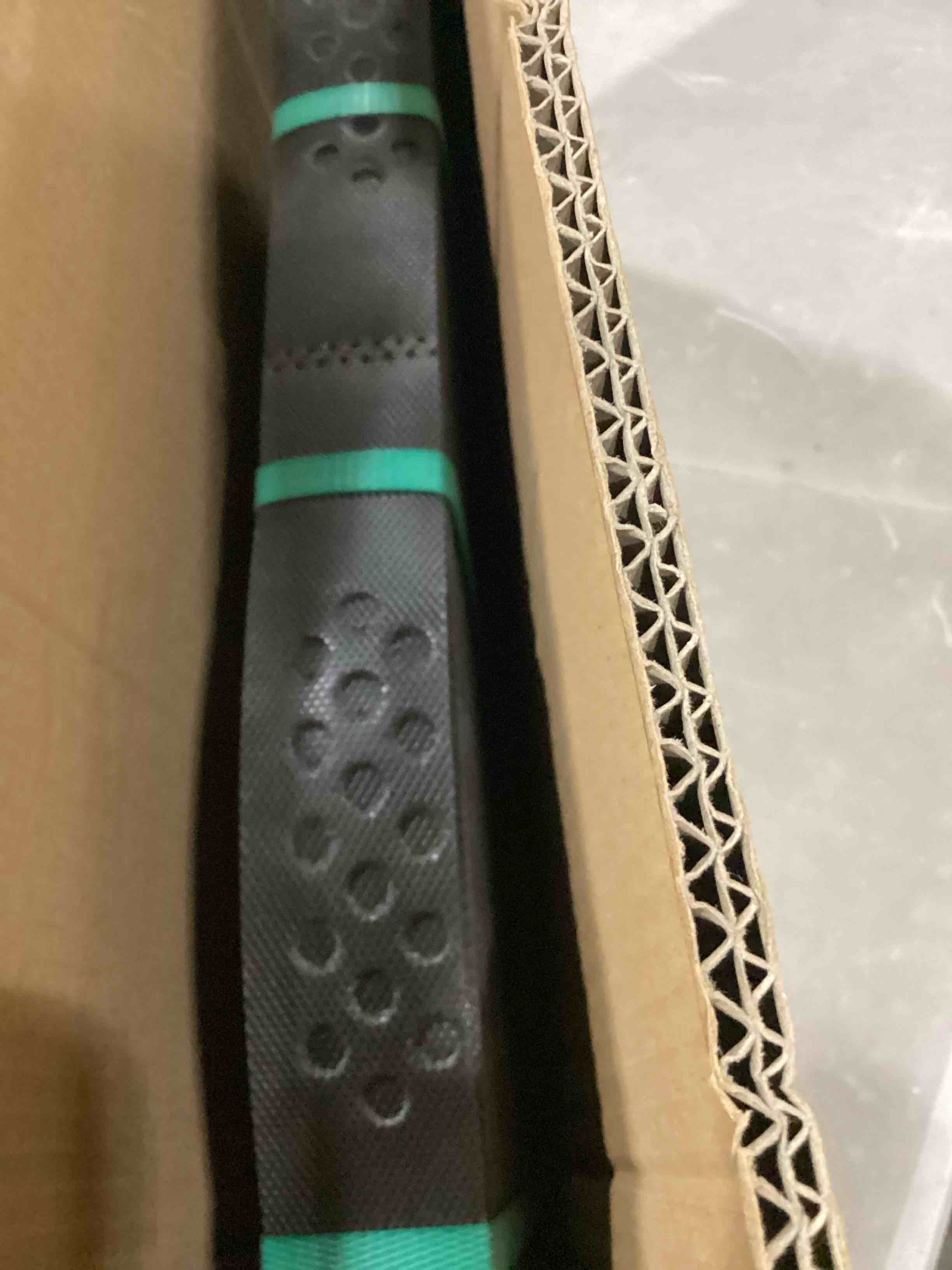 https://s3.amazonaws.com/lotting-images-prod/bidfta/GRN5754709_1726751718125.jpeg