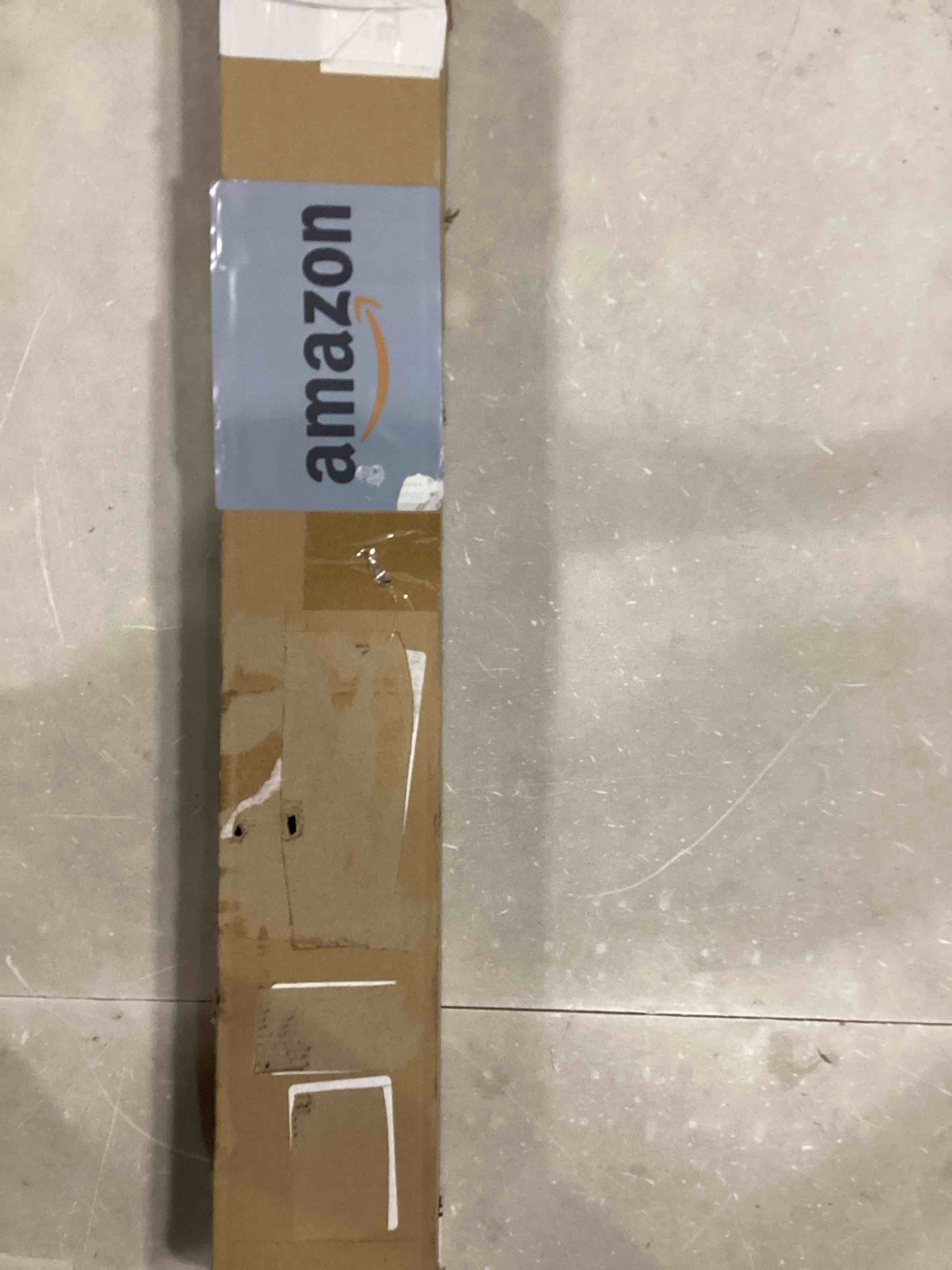 https://s3.amazonaws.com/lotting-images-prod/bidfta/GRN5754879_1726845753290.jpeg