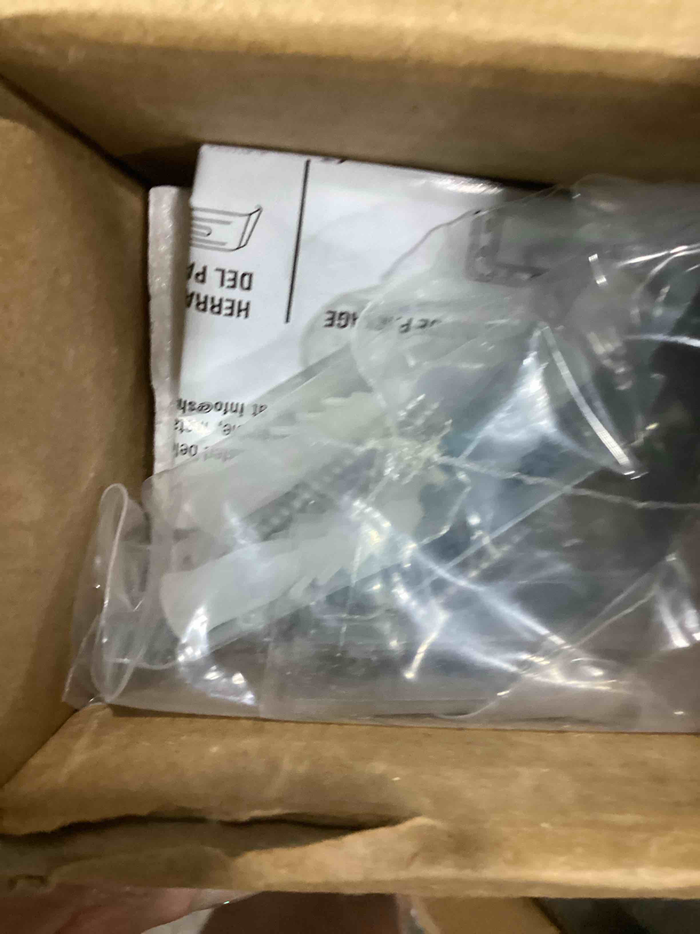 ShadesU Custom Cut Size Zebra Blinds for Windows(Non Cordless) (Black