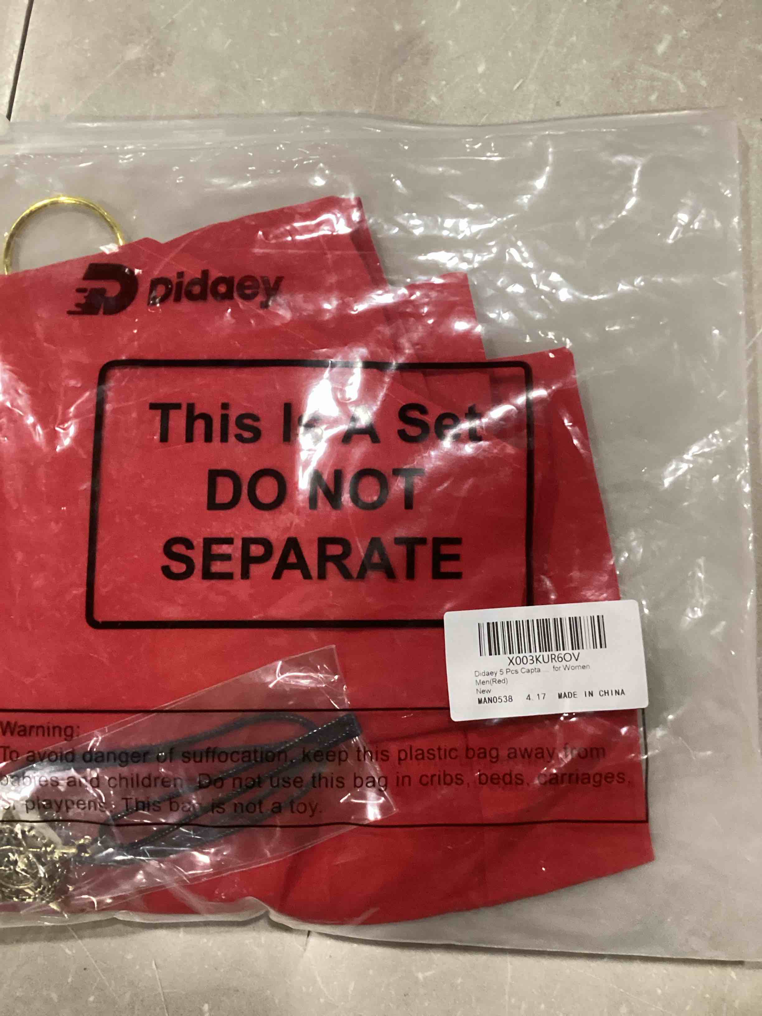 https://s3.amazonaws.com/lotting-images-prod/bidfta/GRN5755924_1727444312260.jpeg