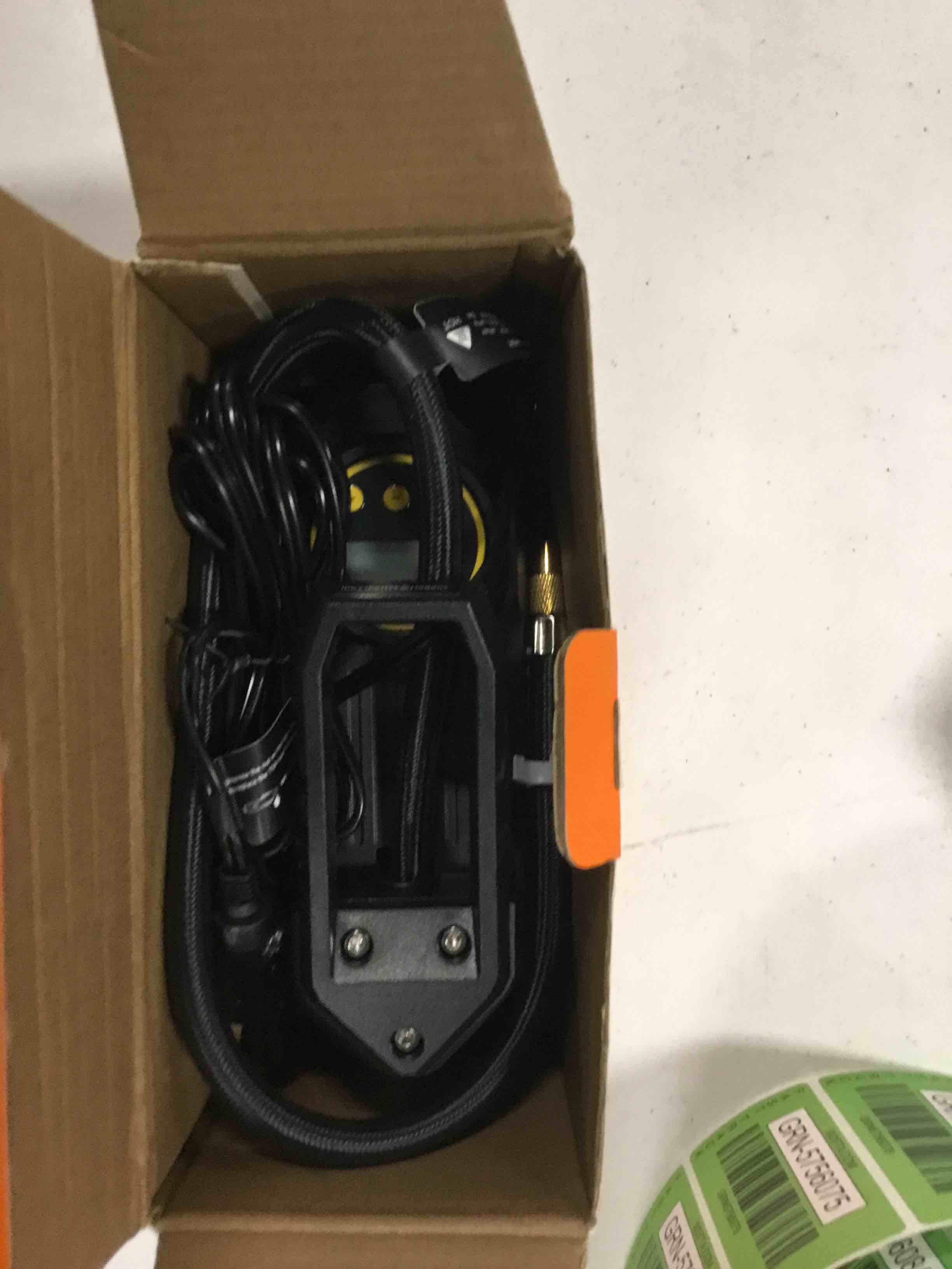 https://s3.amazonaws.com/lotting-images-prod/bidfta/GRN5756072_1715014722514.jpeg