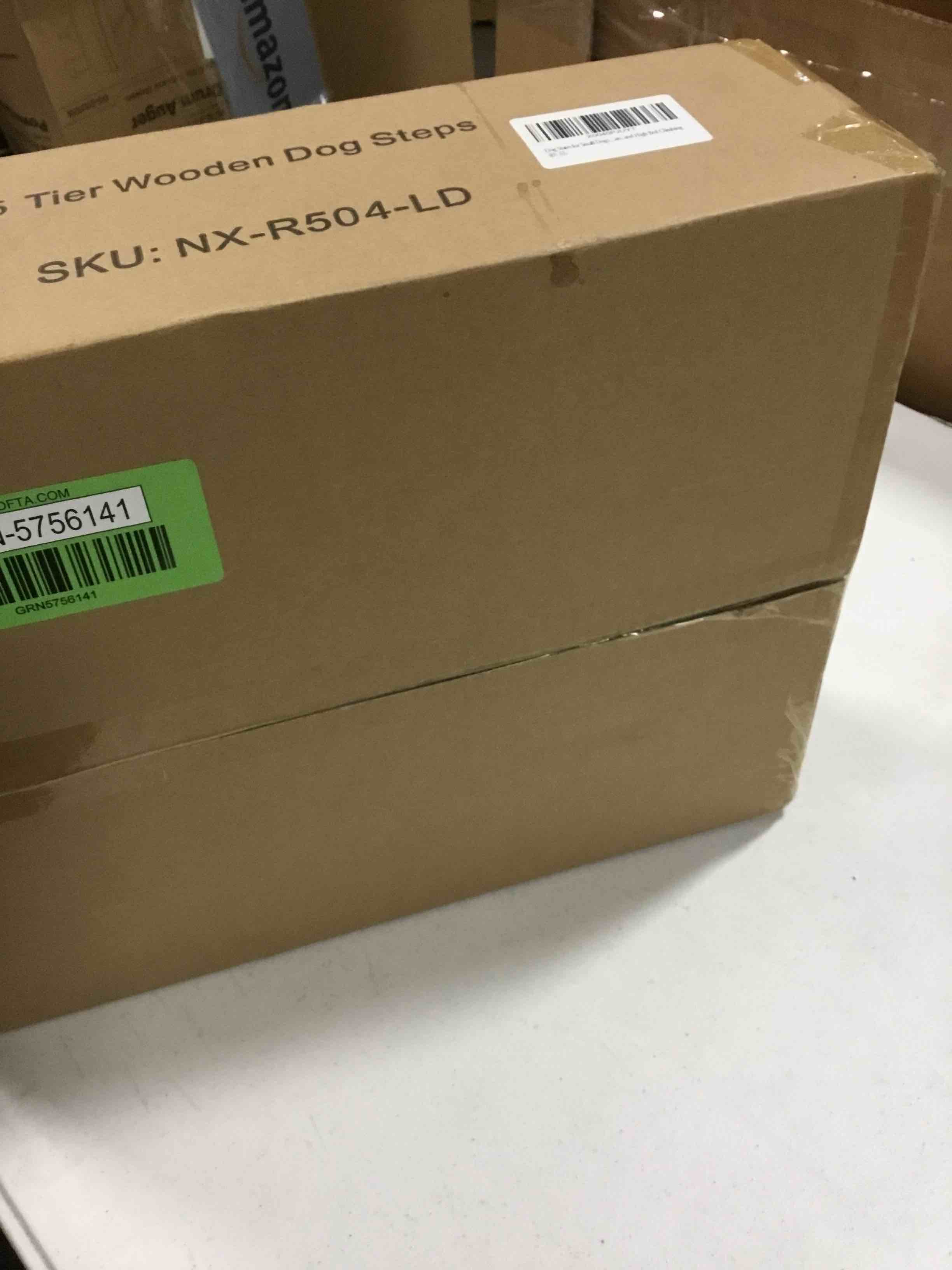 https://s3.amazonaws.com/lotting-images-prod/bidfta/GRN5756141_1715024315794.jpeg