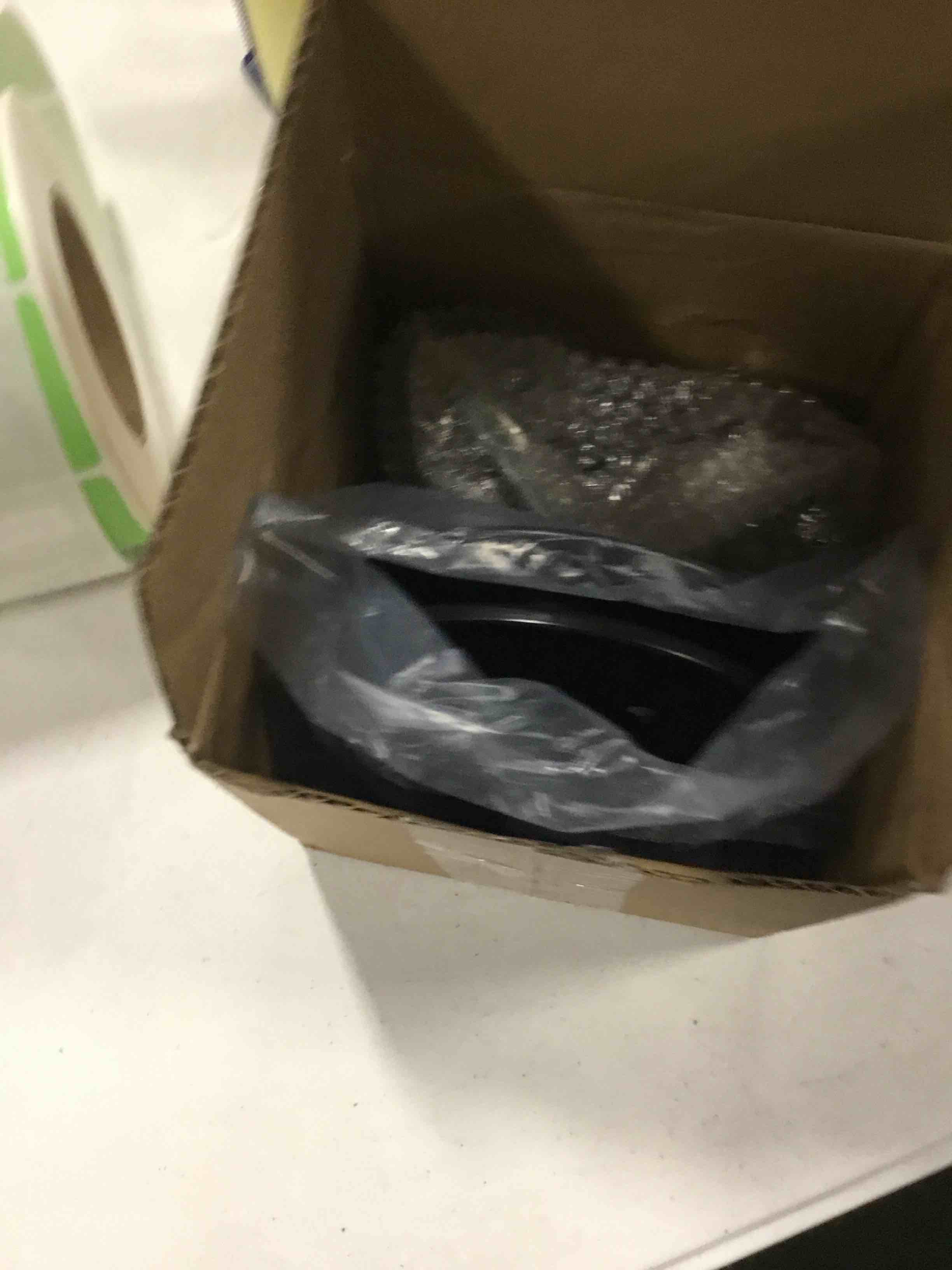 https://s3.amazonaws.com/lotting-images-prod/bidfta/GRN5756170_1715026863765.jpeg