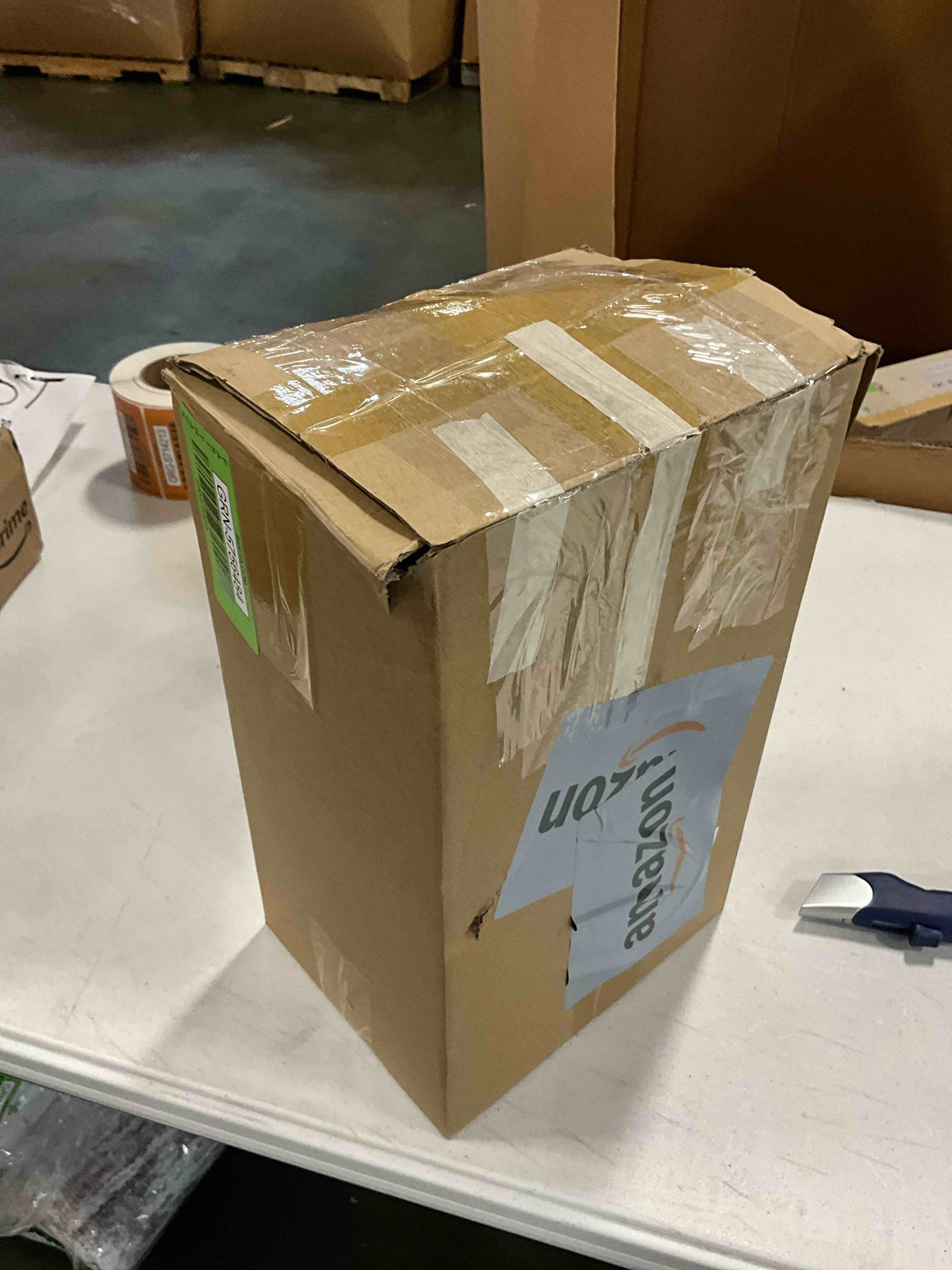 https://s3.amazonaws.com/lotting-images-prod/bidfta/GRN5756484_1715108508886.jpeg