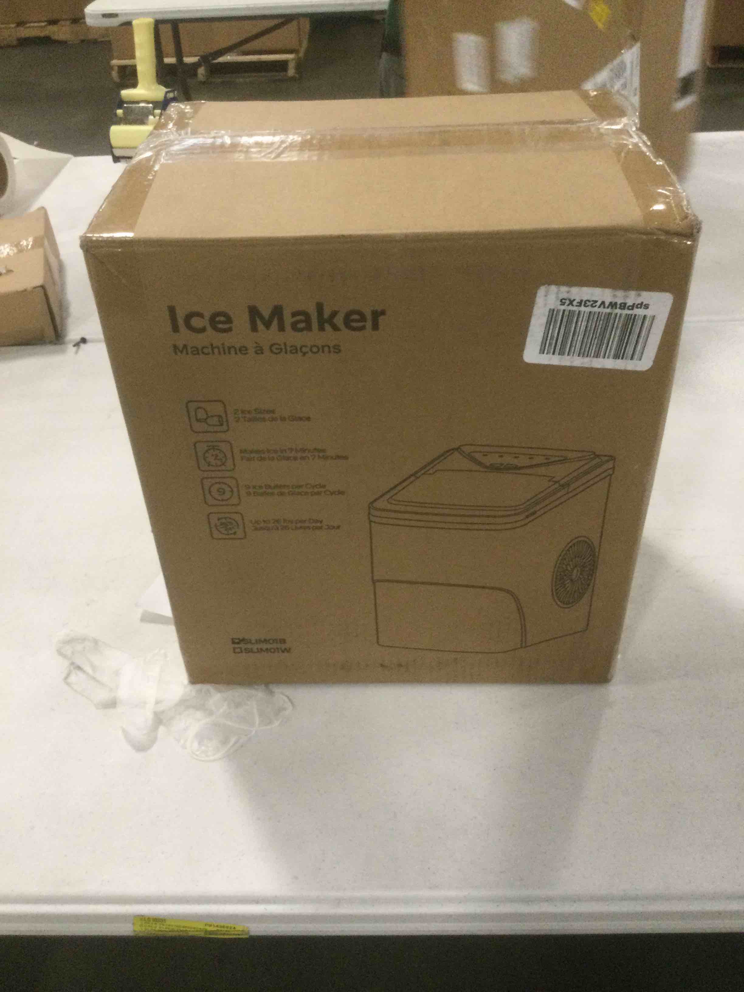 https://s3.amazonaws.com/lotting-images-prod/bidfta/GRN5756558_1715258992892.jpeg