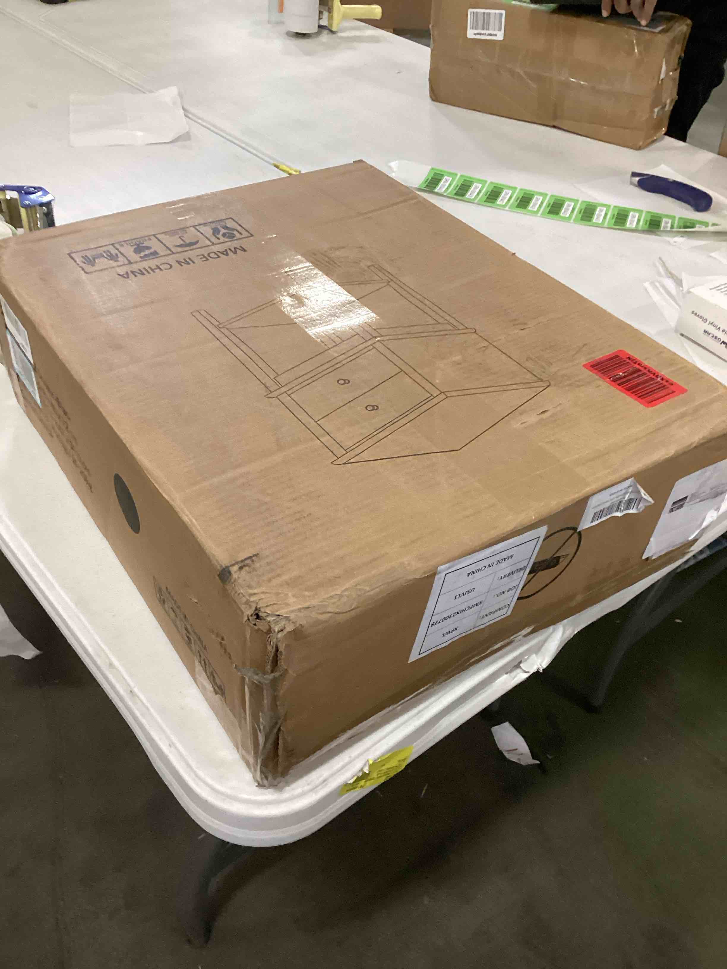 https://s3.amazonaws.com/lotting-images-prod/bidfta/GRN5756677_1715360656590.jpeg
