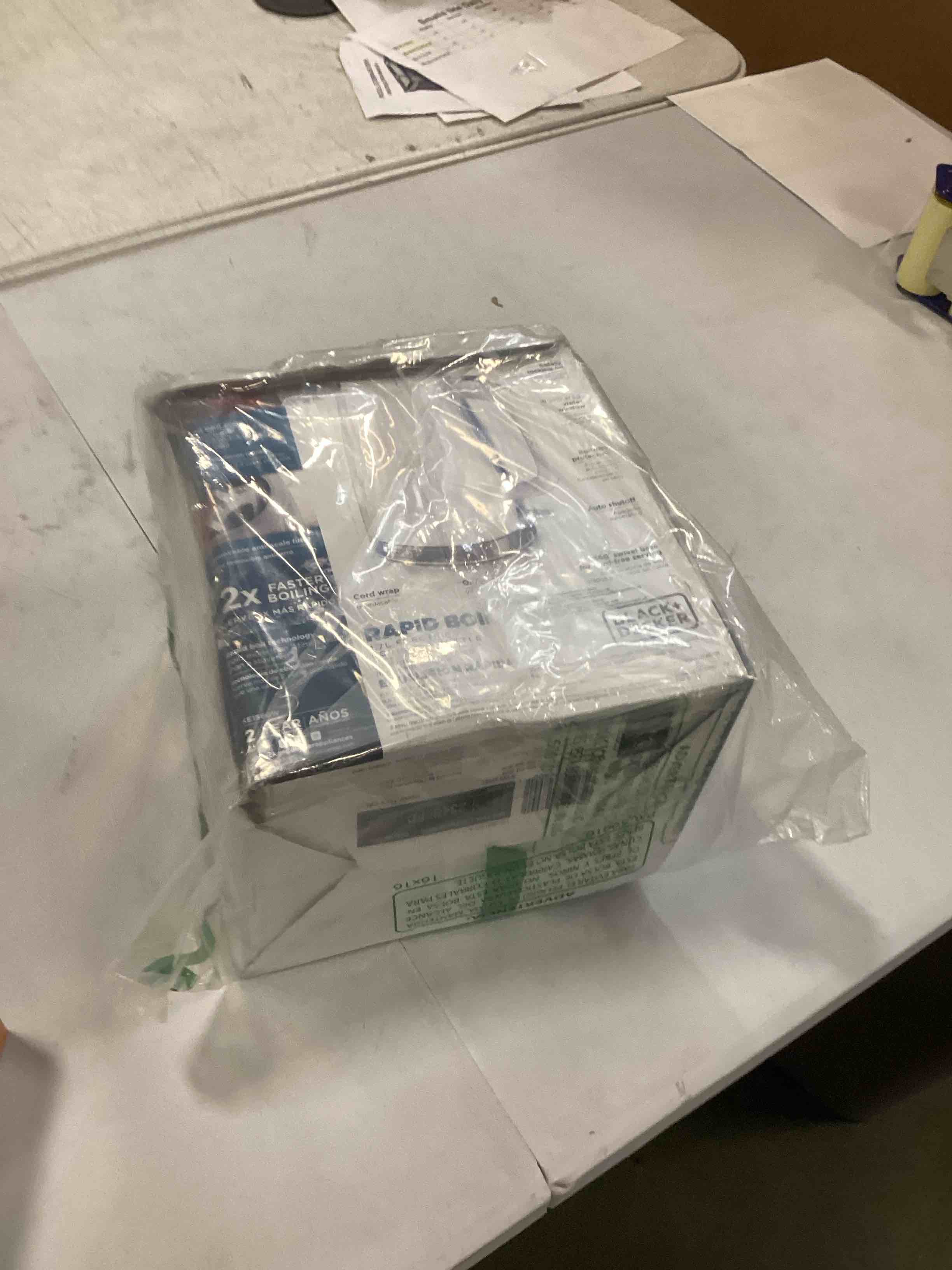 https://s3.amazonaws.com/lotting-images-prod/bidfta/GRN5756921_1715697797027.jpeg