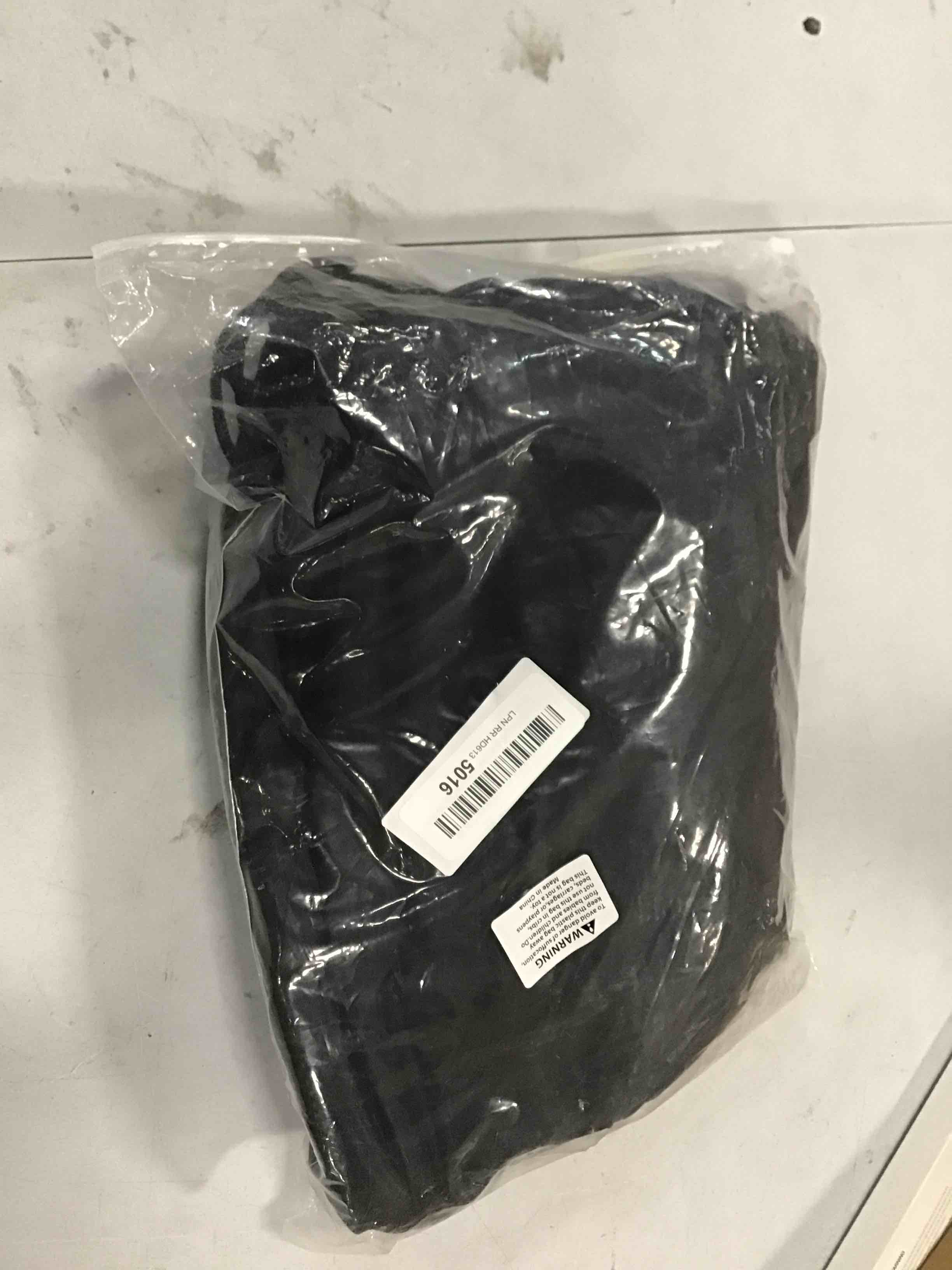 https://s3.amazonaws.com/lotting-images-prod/bidfta/GRN5757098_1715864716467.jpeg